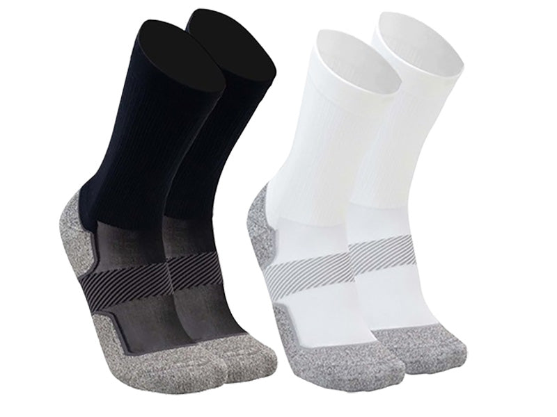 OS1st AC4 active comfort sokken - crew