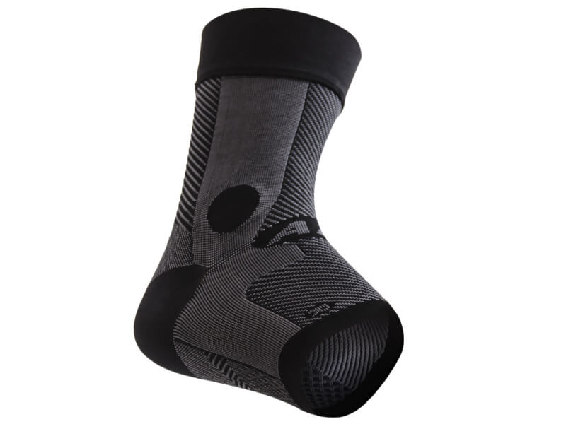 OS1st AF7 enkelbandage