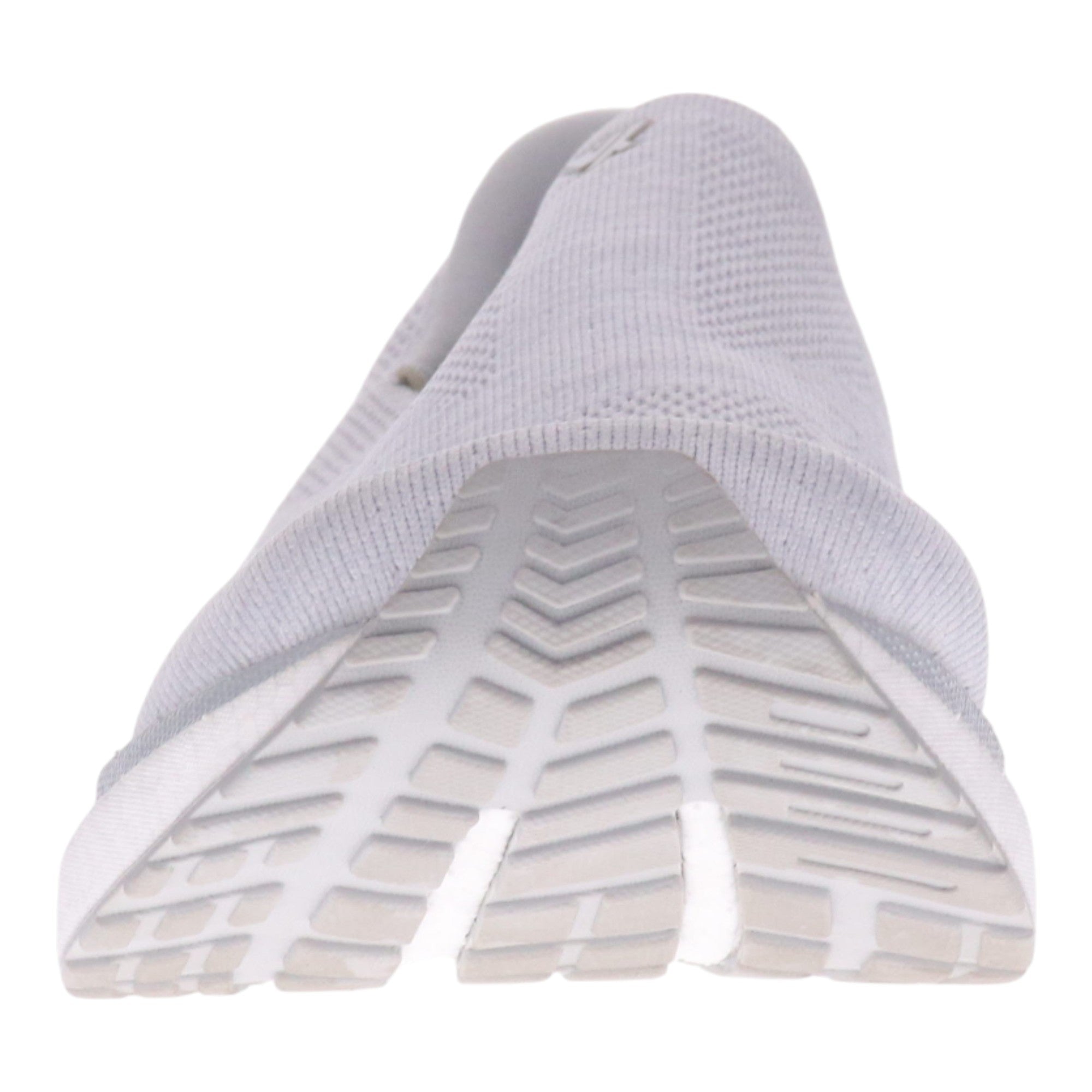 VitaSole Agility - Ivory - sneaker