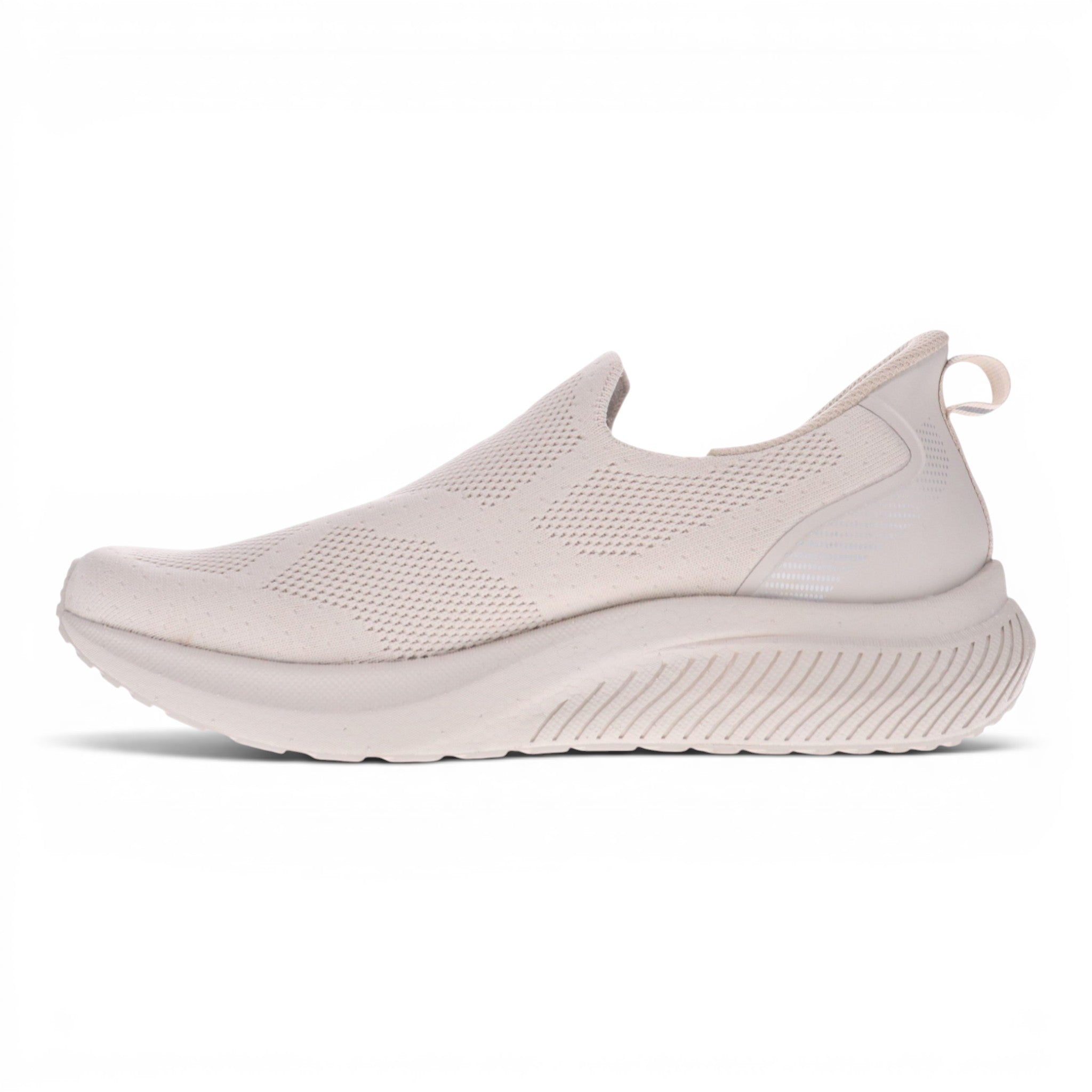 VitaSole Agility - Ivory - sneaker
