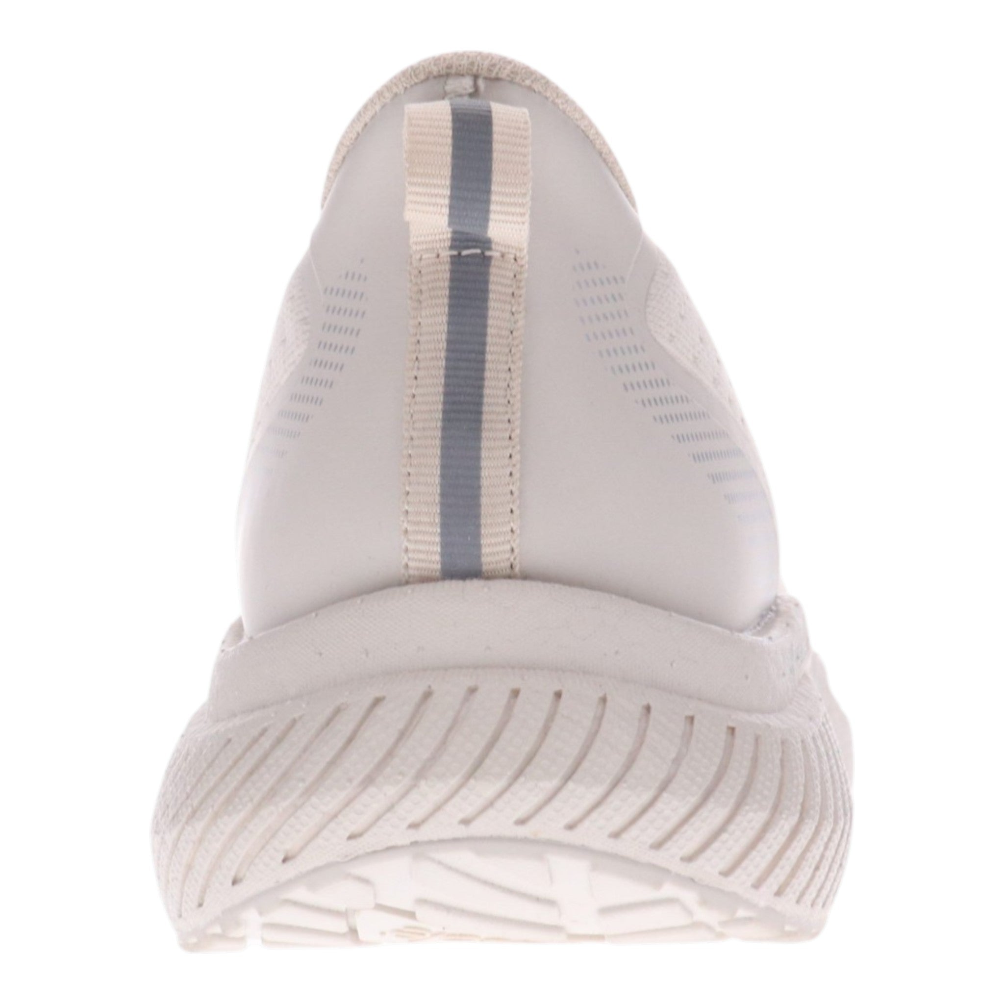 VitaSole Agility - Ivory - sneaker