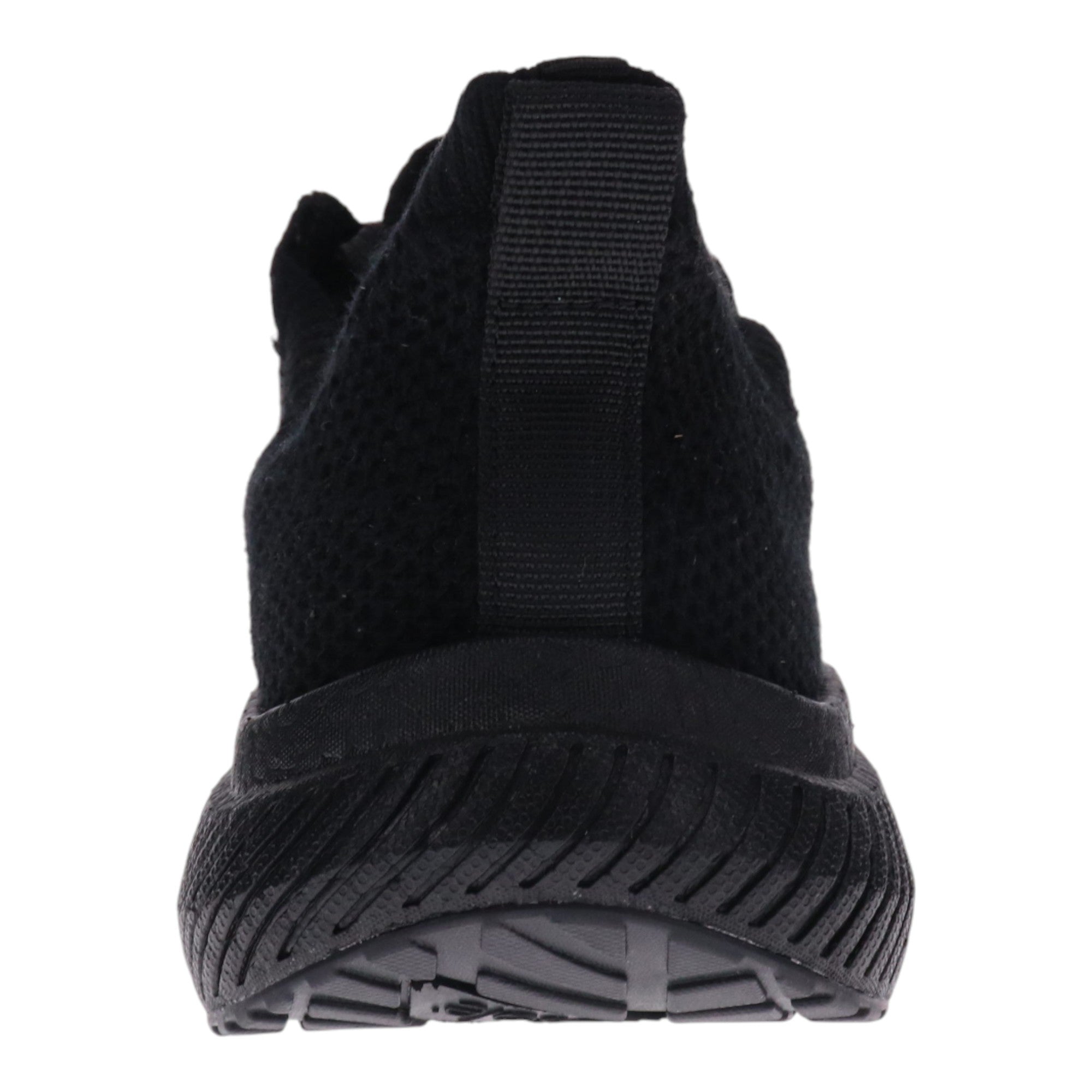 VitaSole Allure - Black - dames sneaker