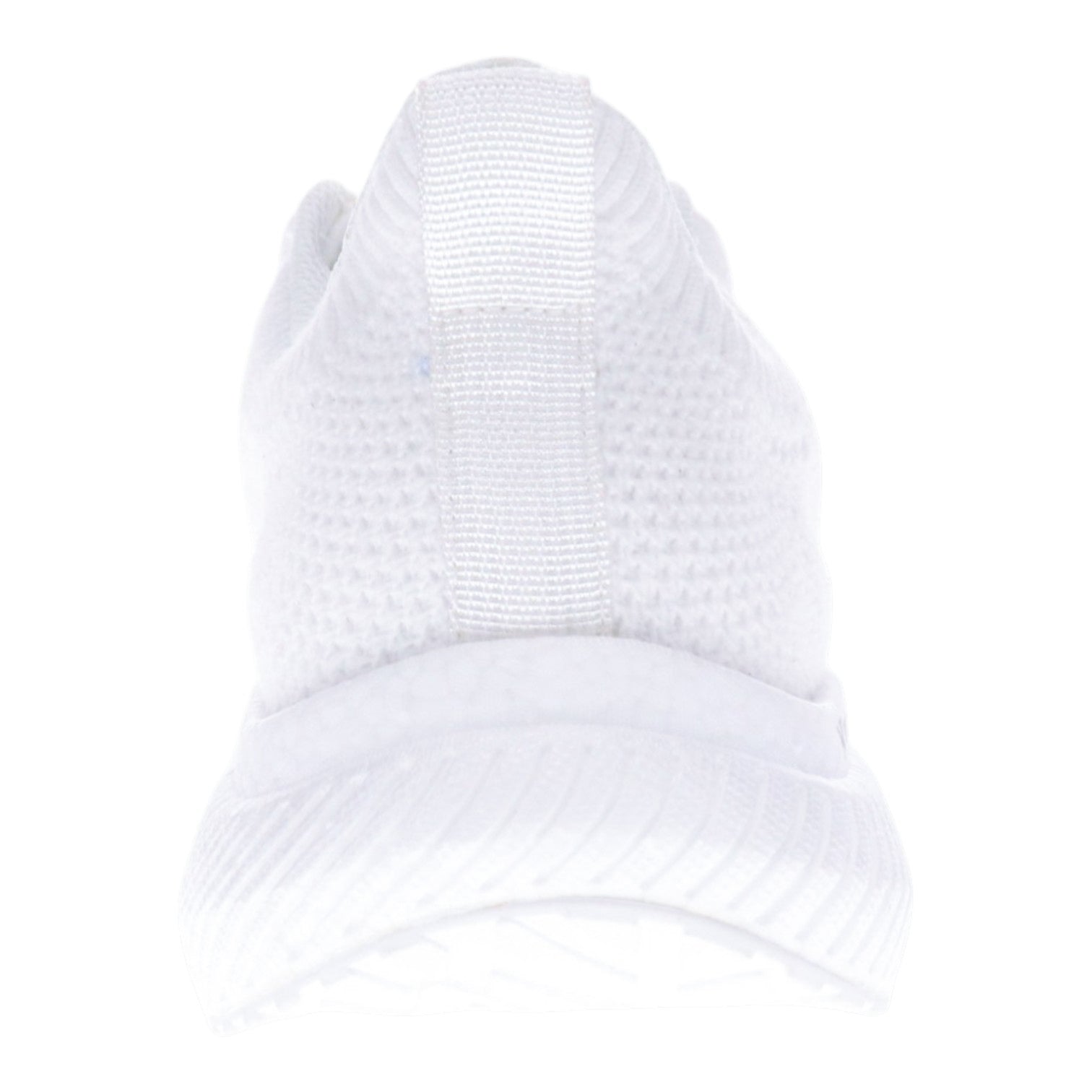 Vitasole Allure - White - dames sneaker