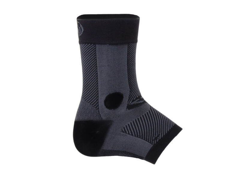 OS1st AF7 enkelbandage