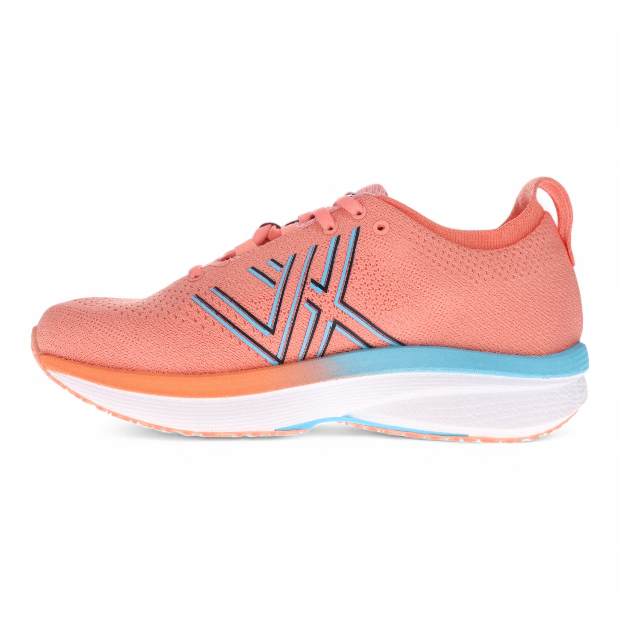 VitaSole Icarus - Flame - sneaker