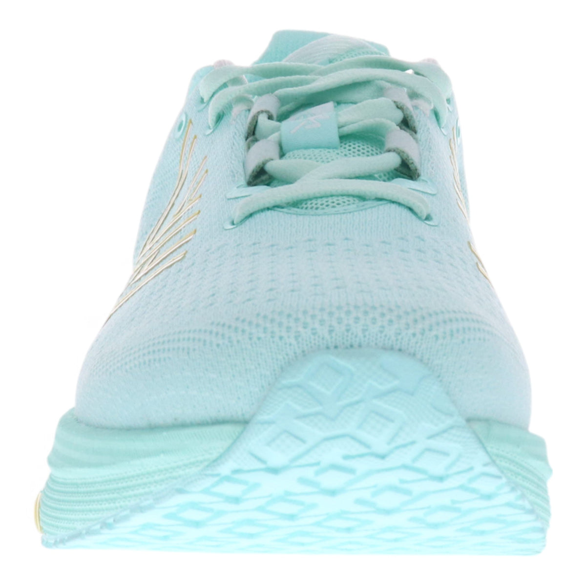 VitaSole Icarus - Mint - sneaker