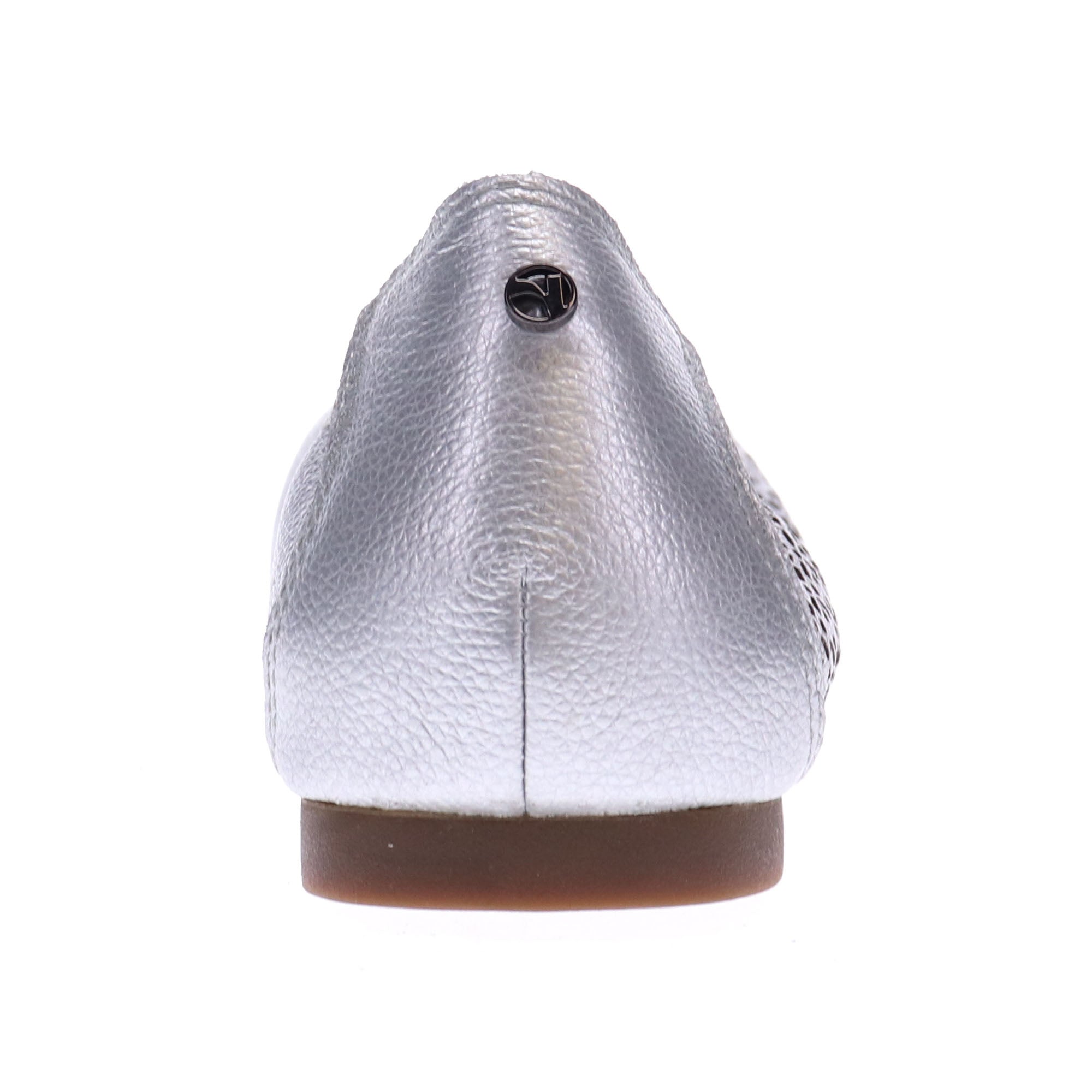 Revere Nairobi - Pearl Lazer - dames ballerina