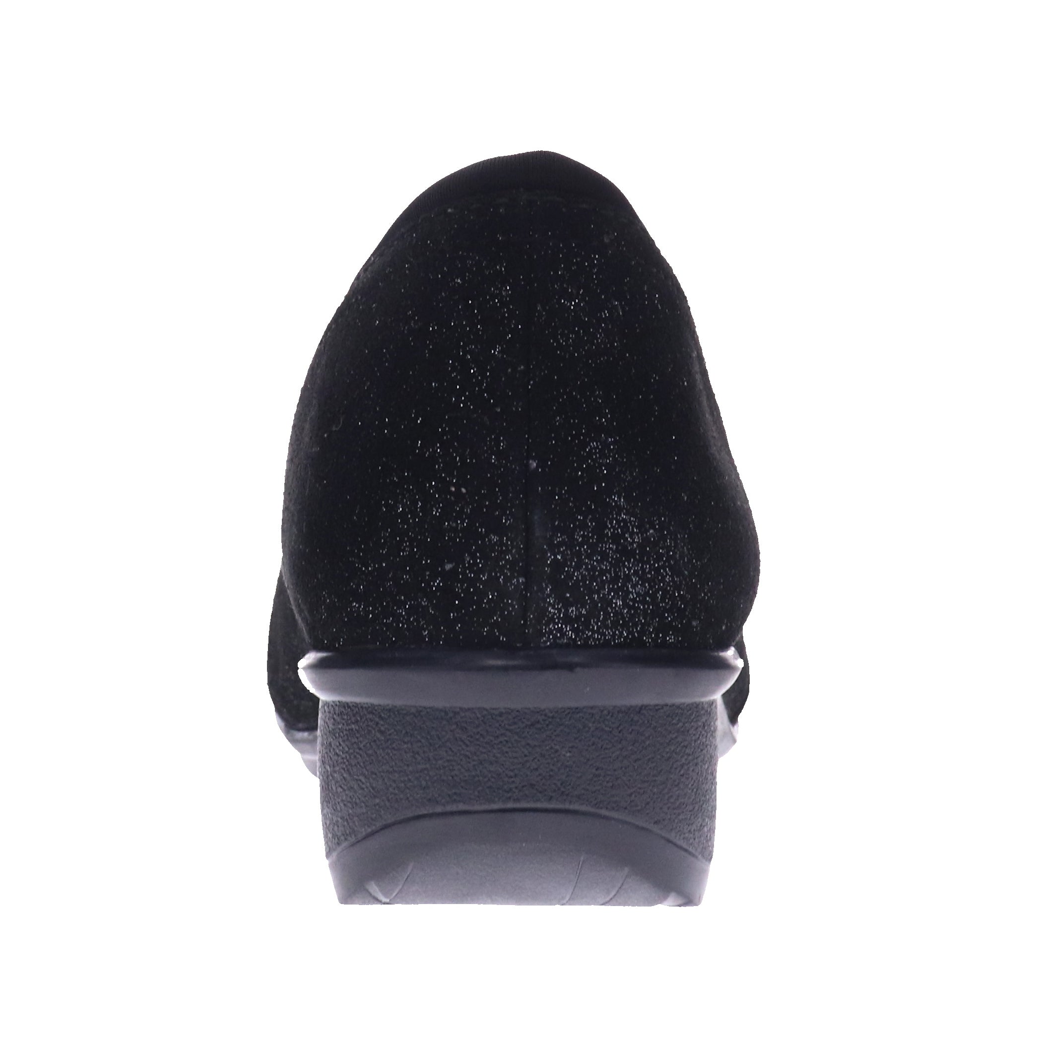 Revere Naples - Midnight - dames instapper