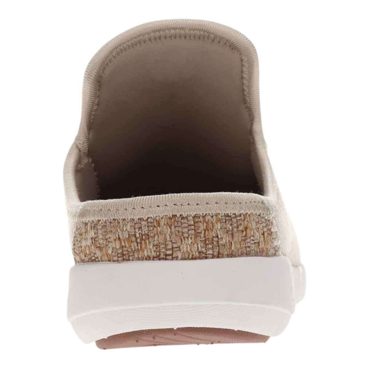 VitaSole Pearl - Beige - Pantoffel