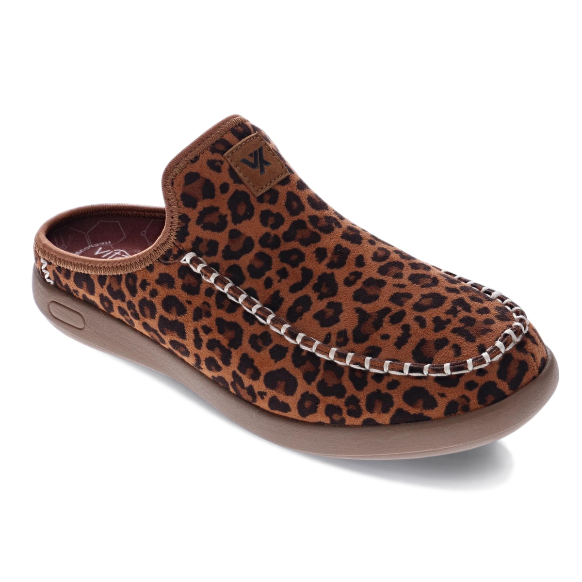 VitaSole - Pearl - Leopard