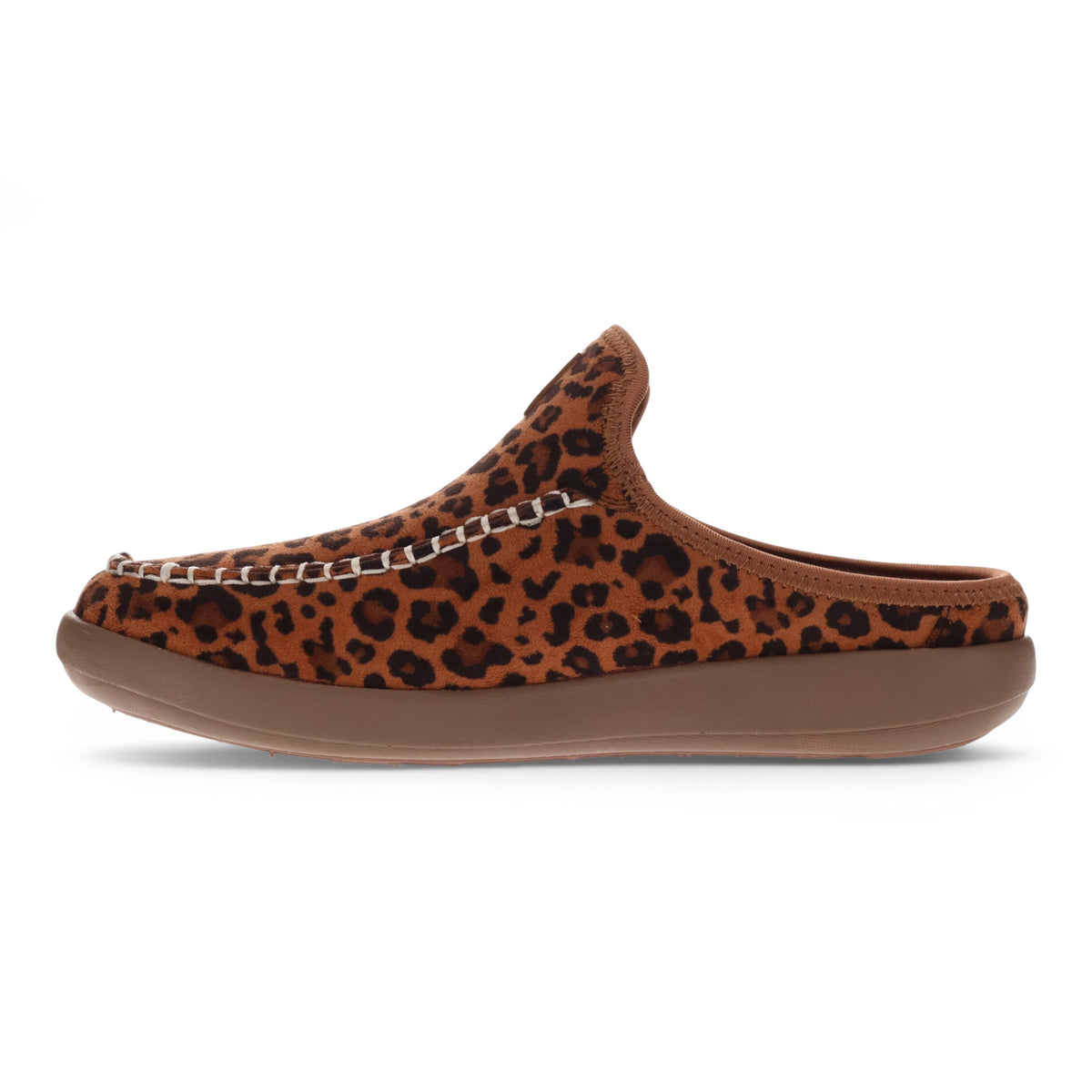 VitaSole - Pearl - Leopard