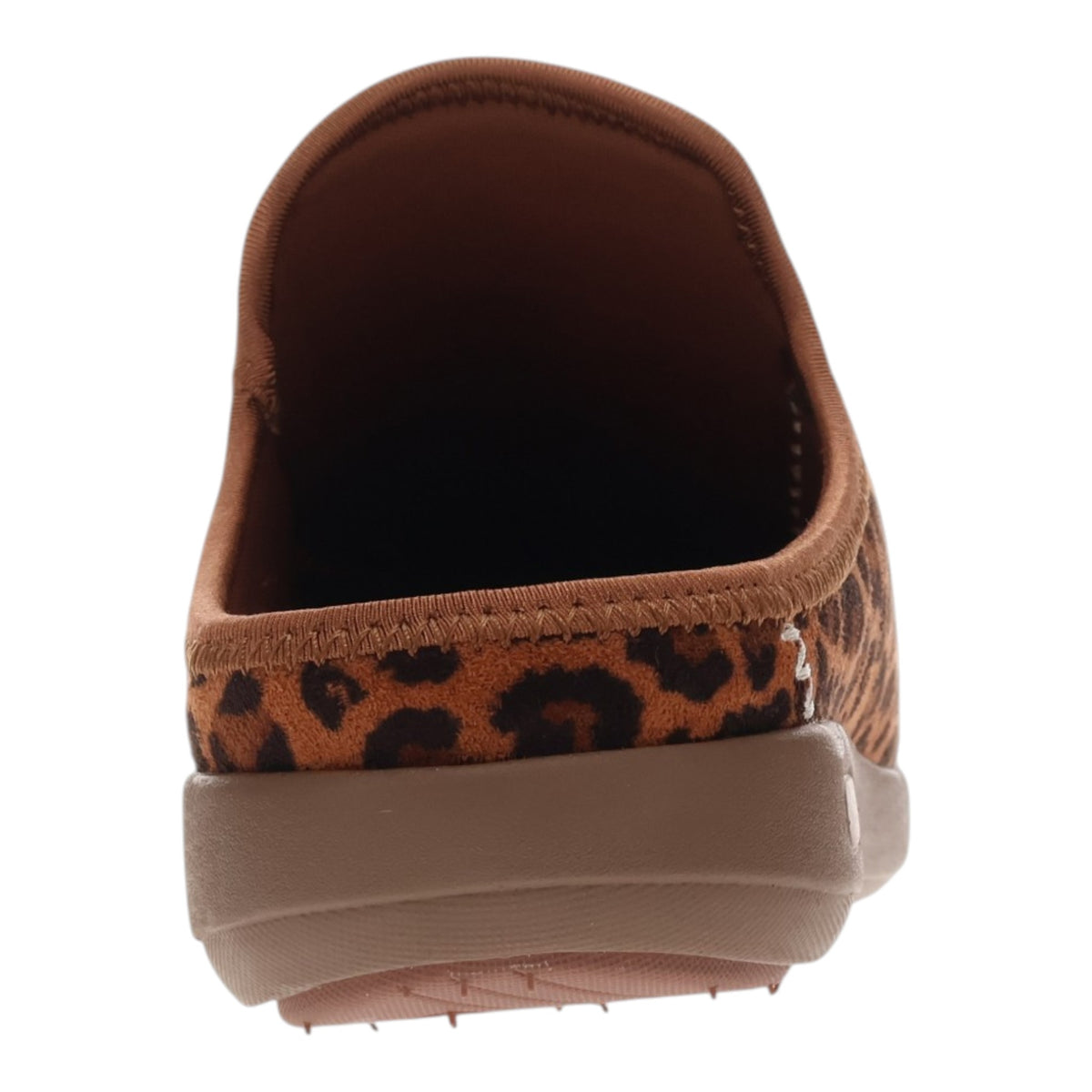 VitaSole - Pearl - Leopard
