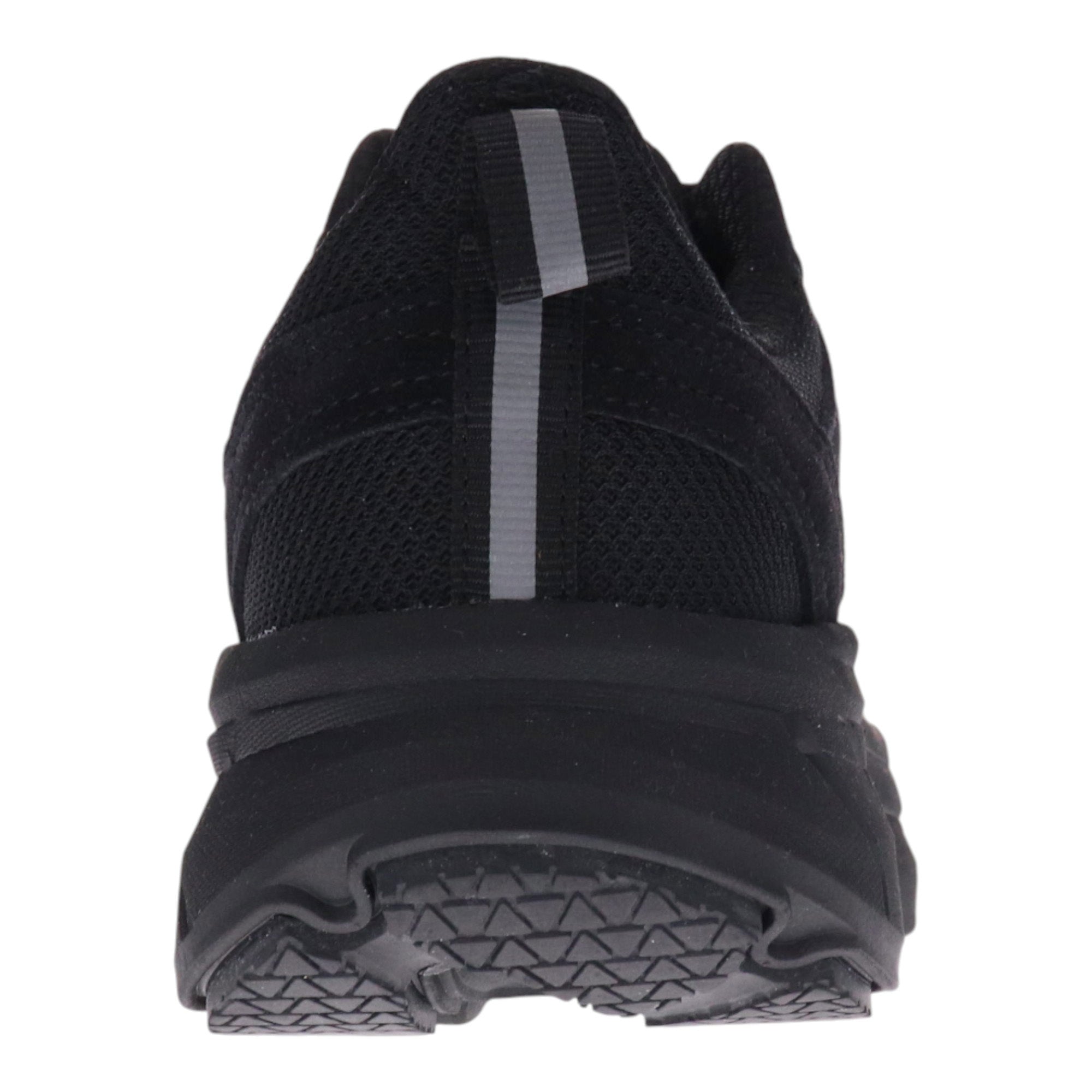 VitaSole Urban Walker - Black - sneaker