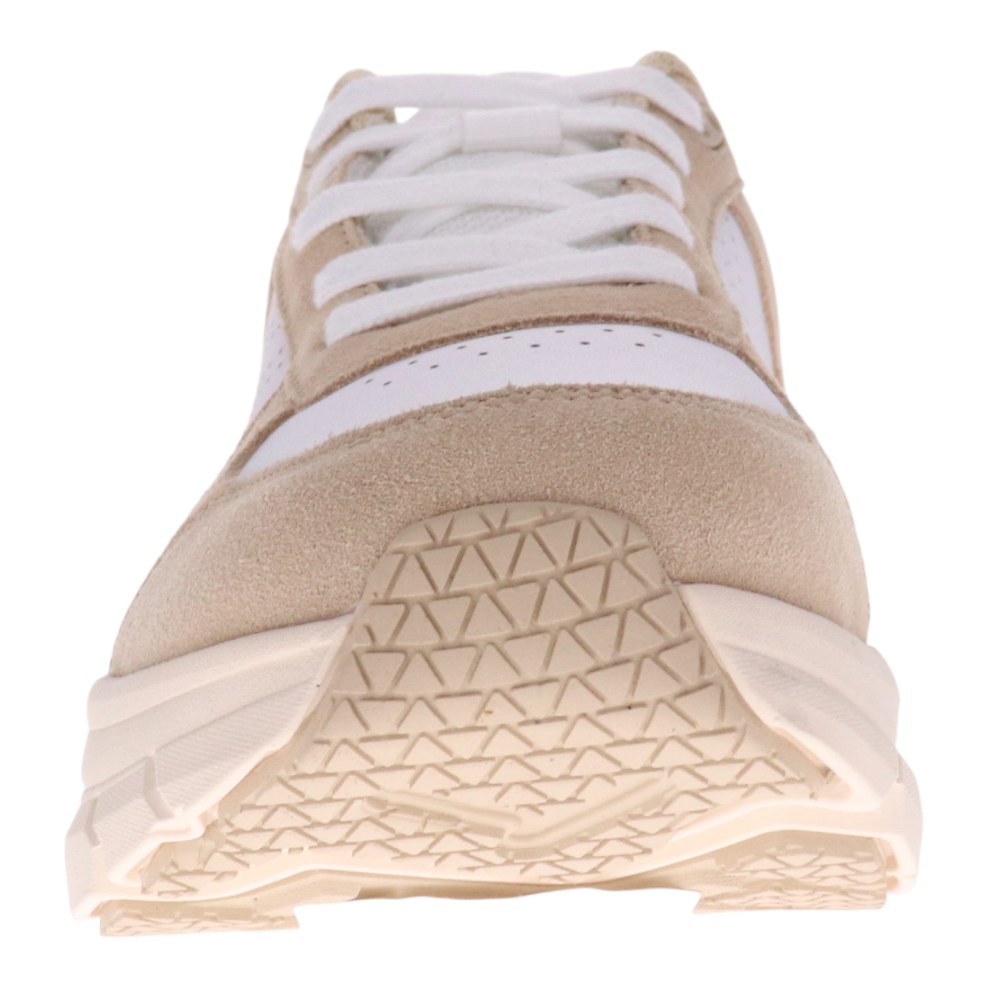 VitaSole Urban Walker - Sand - sneaker