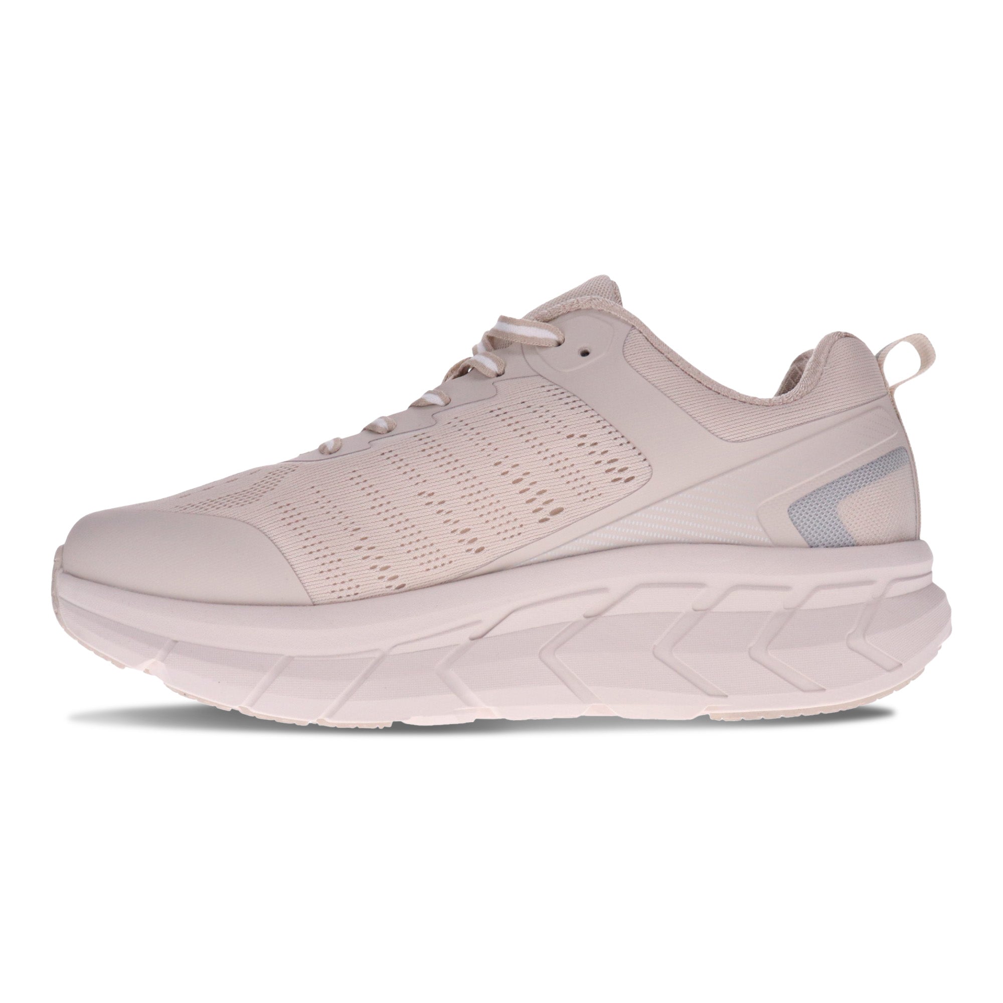 VitaSole Walker Mesh III - Ivory - sneaker