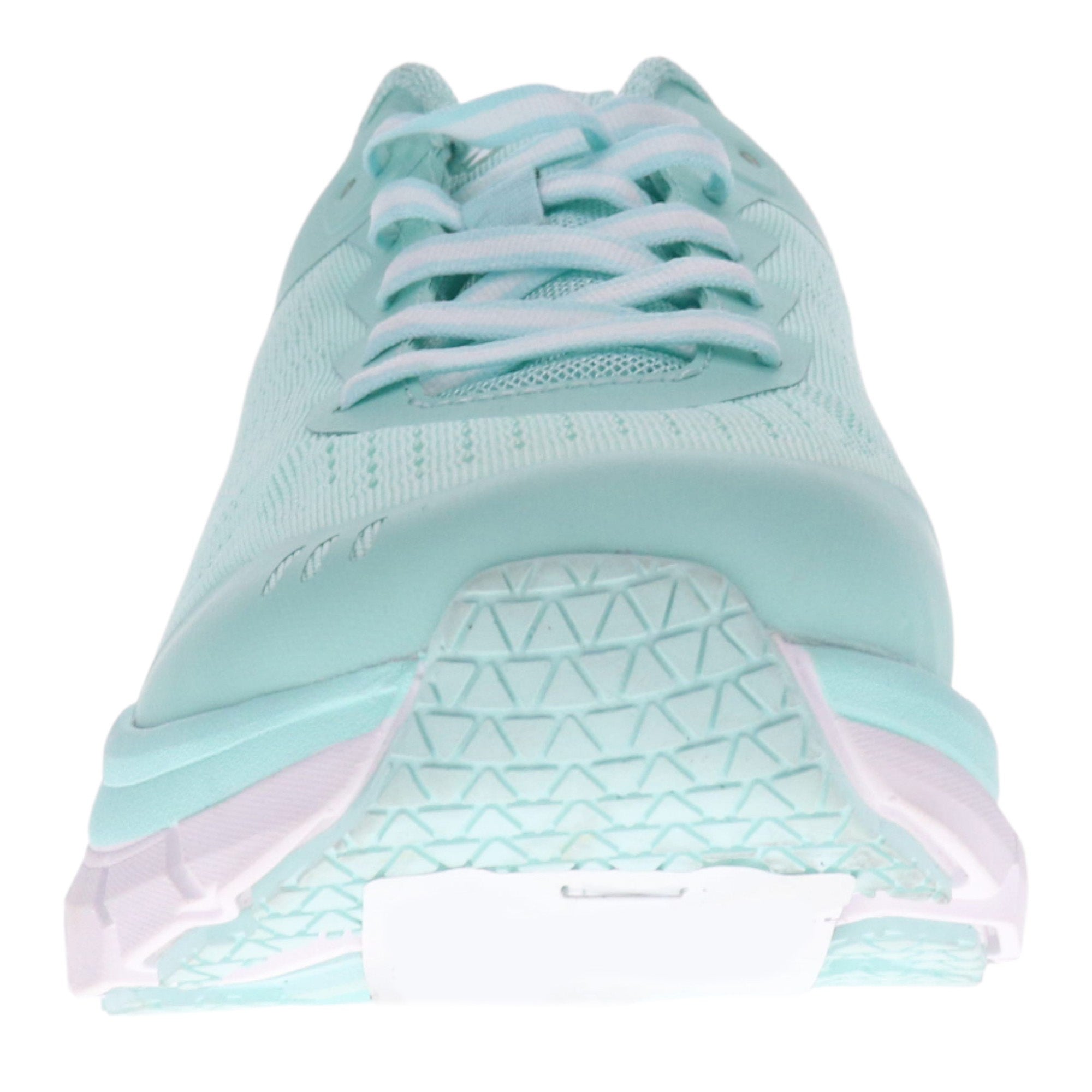 VitaSole Walker Mesh III - Jade - sneaker