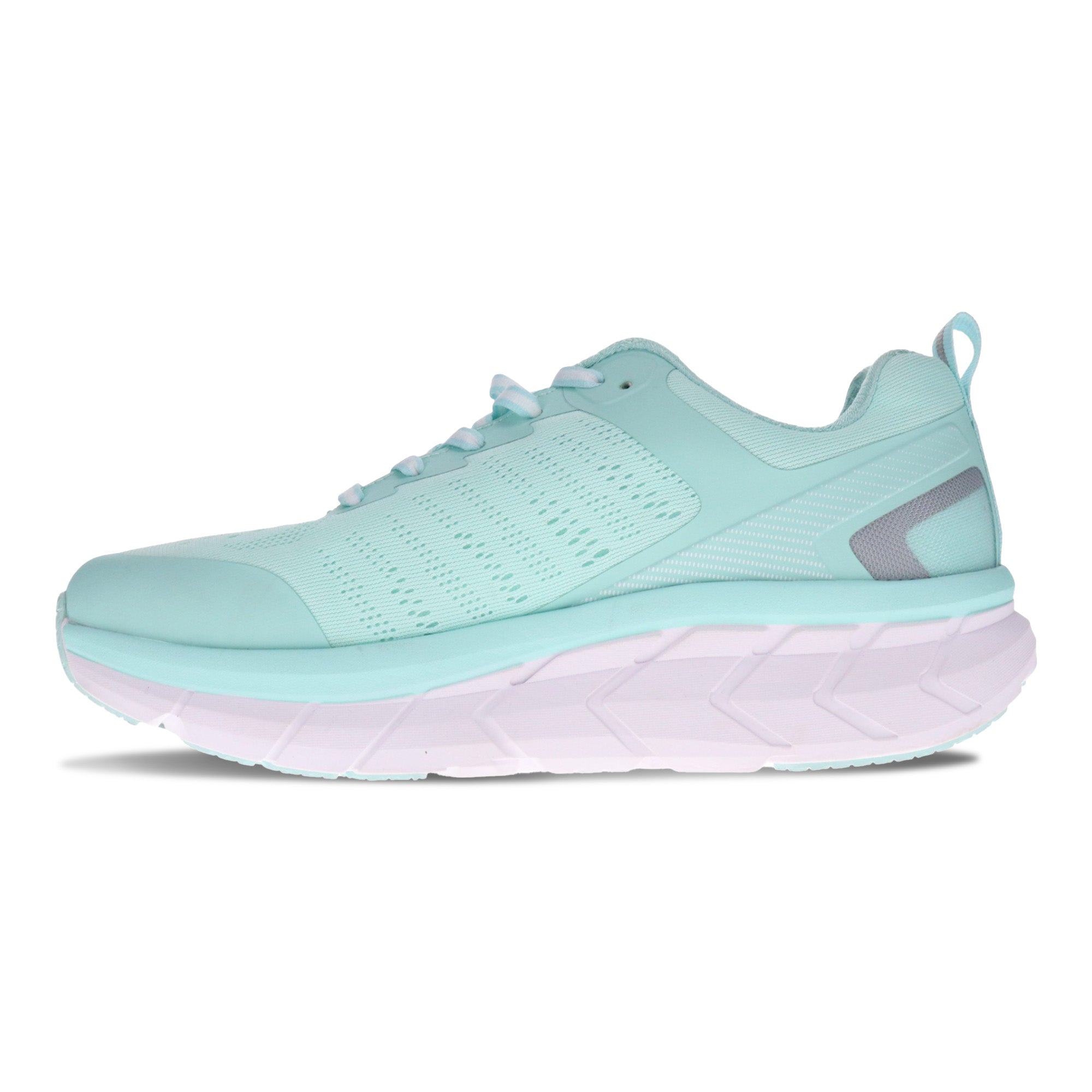 VitaSole Walker Mesh III - Jade - sneaker