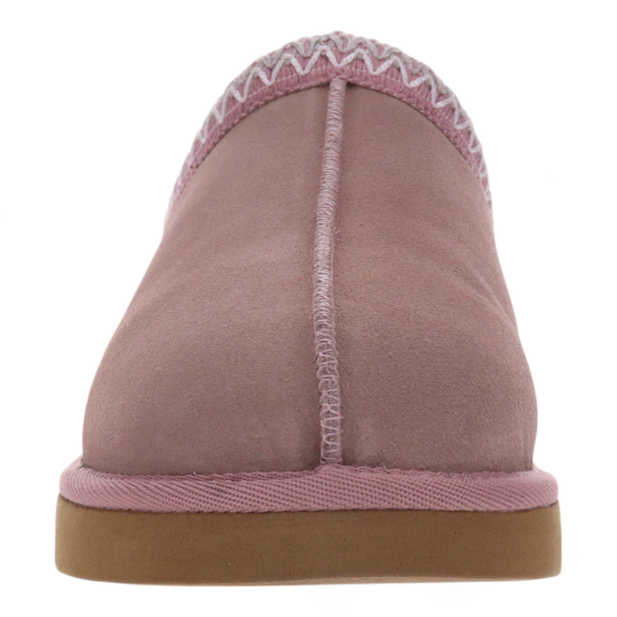 Mia Vita Zap - Blush - Pantoffel