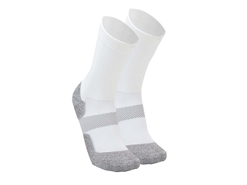 OS1st AC4 active comfort sokken - crew