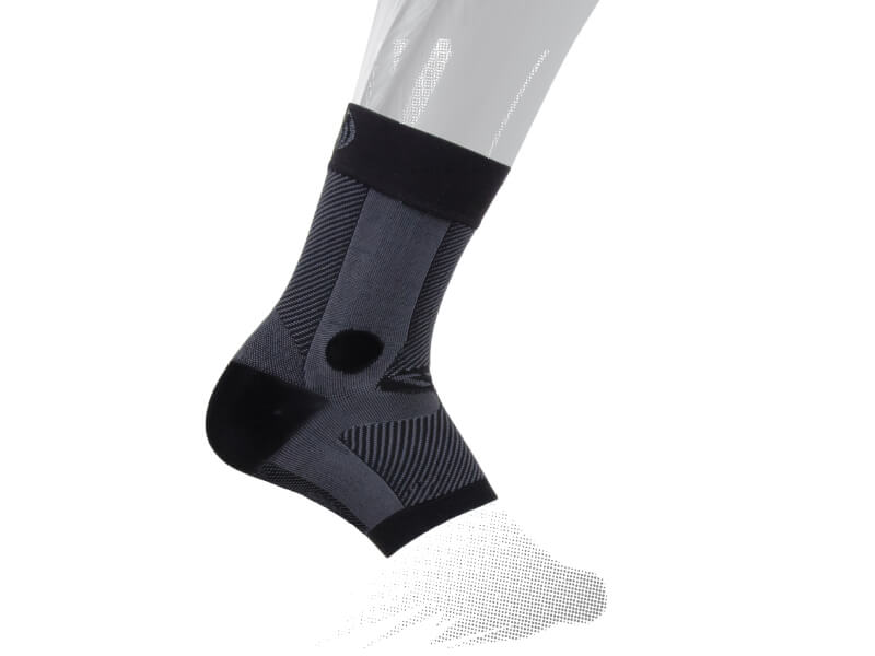 OS1st AF7 enkelbandage