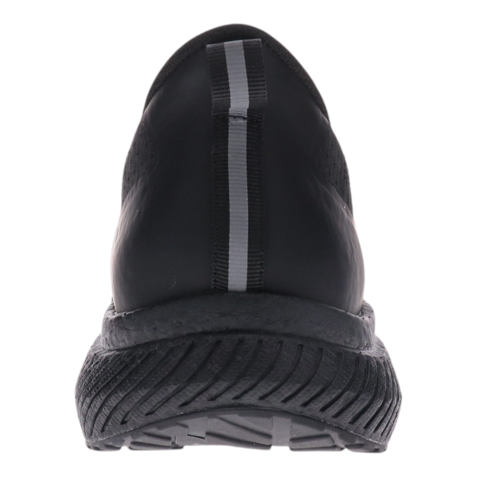 VitaSole Agility - Black - sneaker