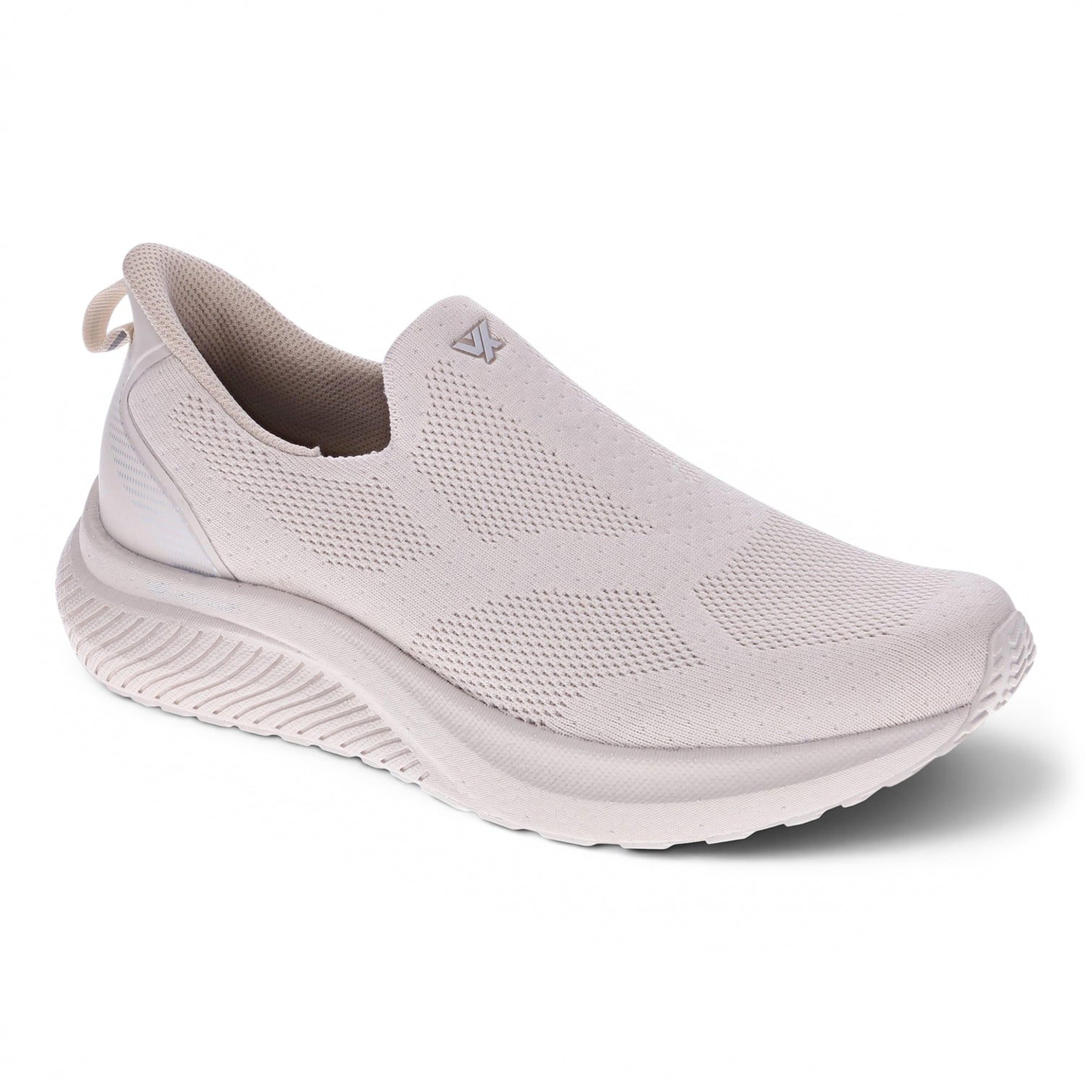 VitaSole Agility - Ivory - sneaker