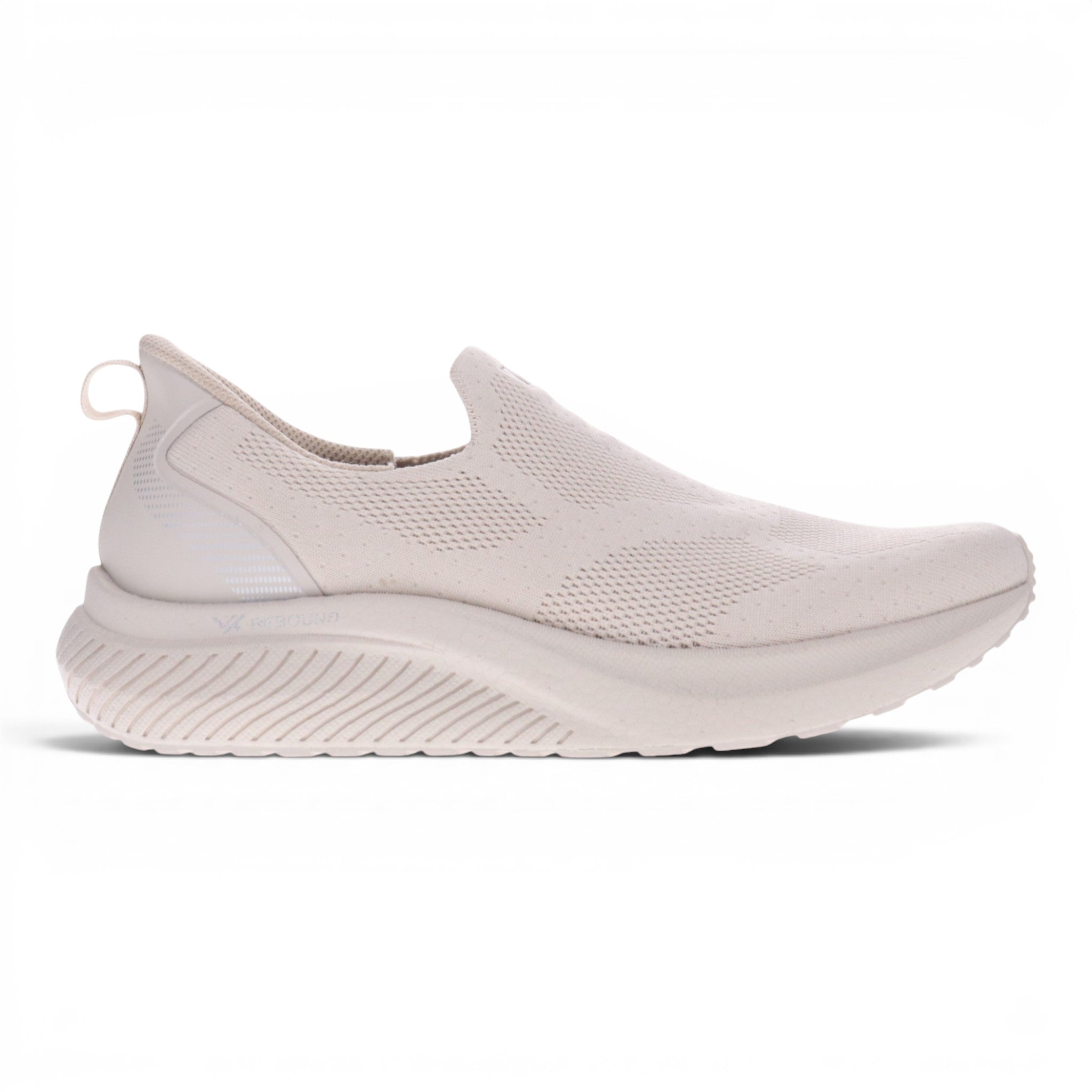 VitaSole Agility - Ivory - sneaker