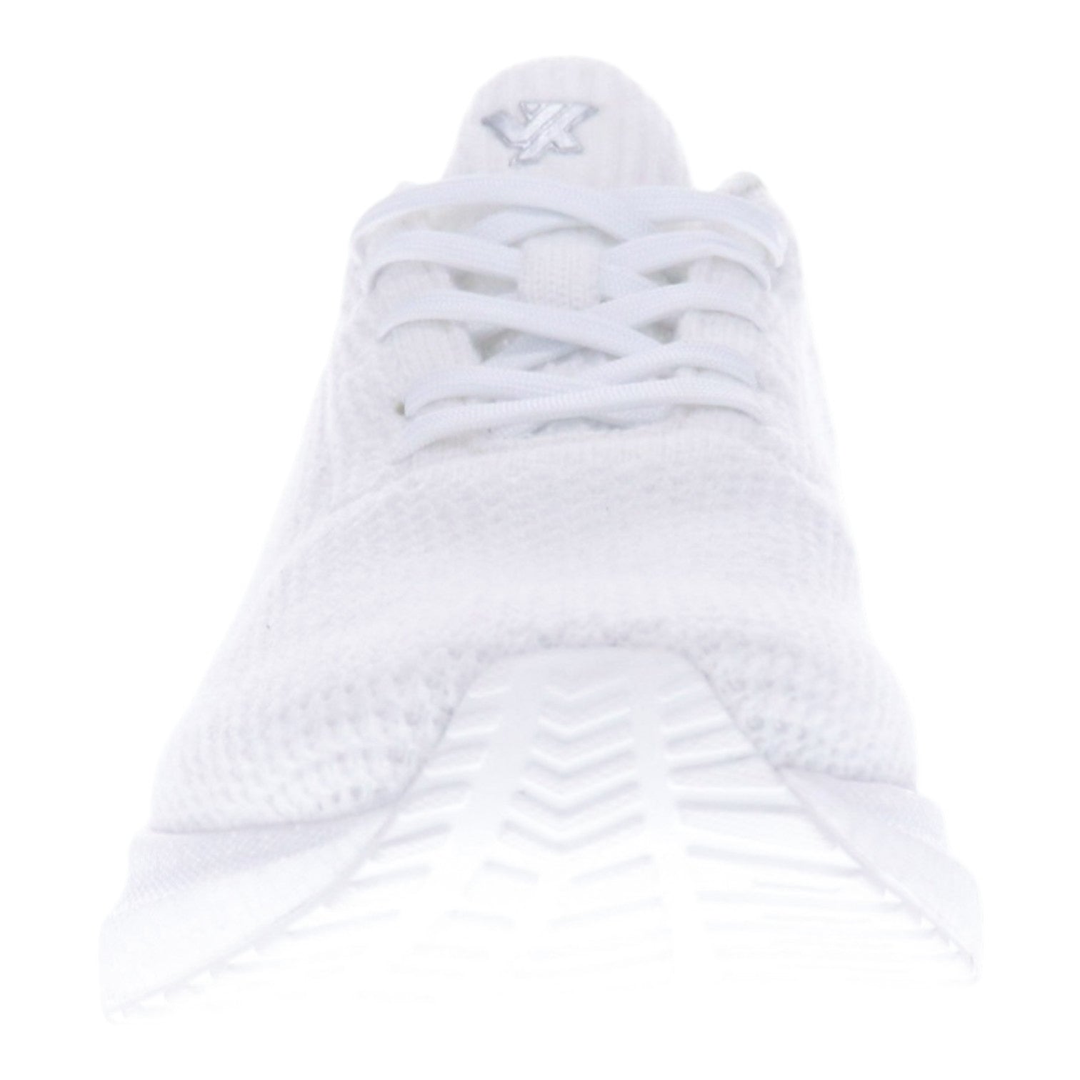 Vitasole Allure - White - dames sneaker