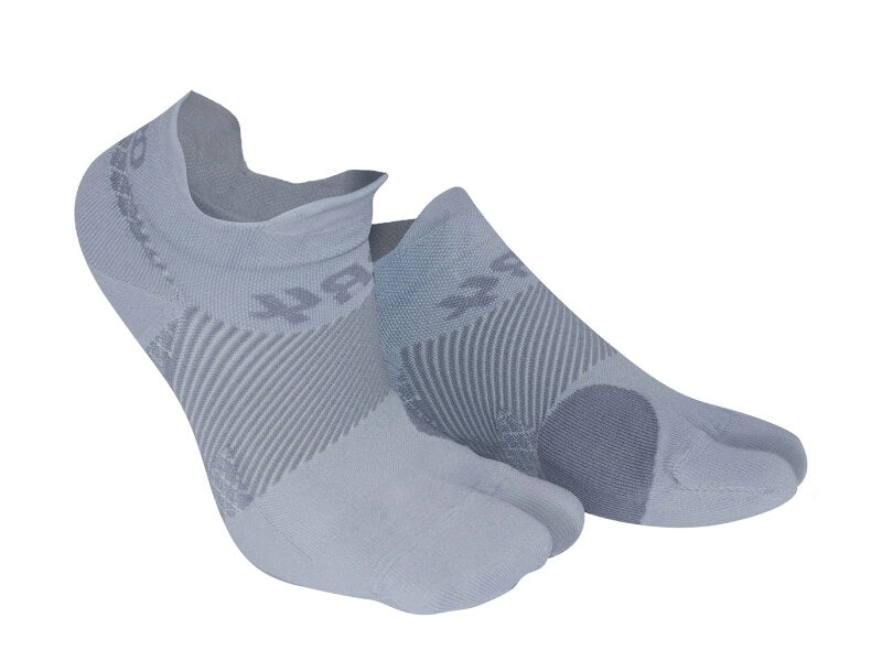 OS1st BR4 hallux valgus sok