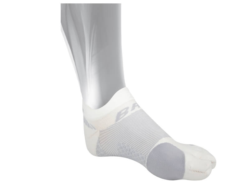 OS1st BR4 hallux valgus sok