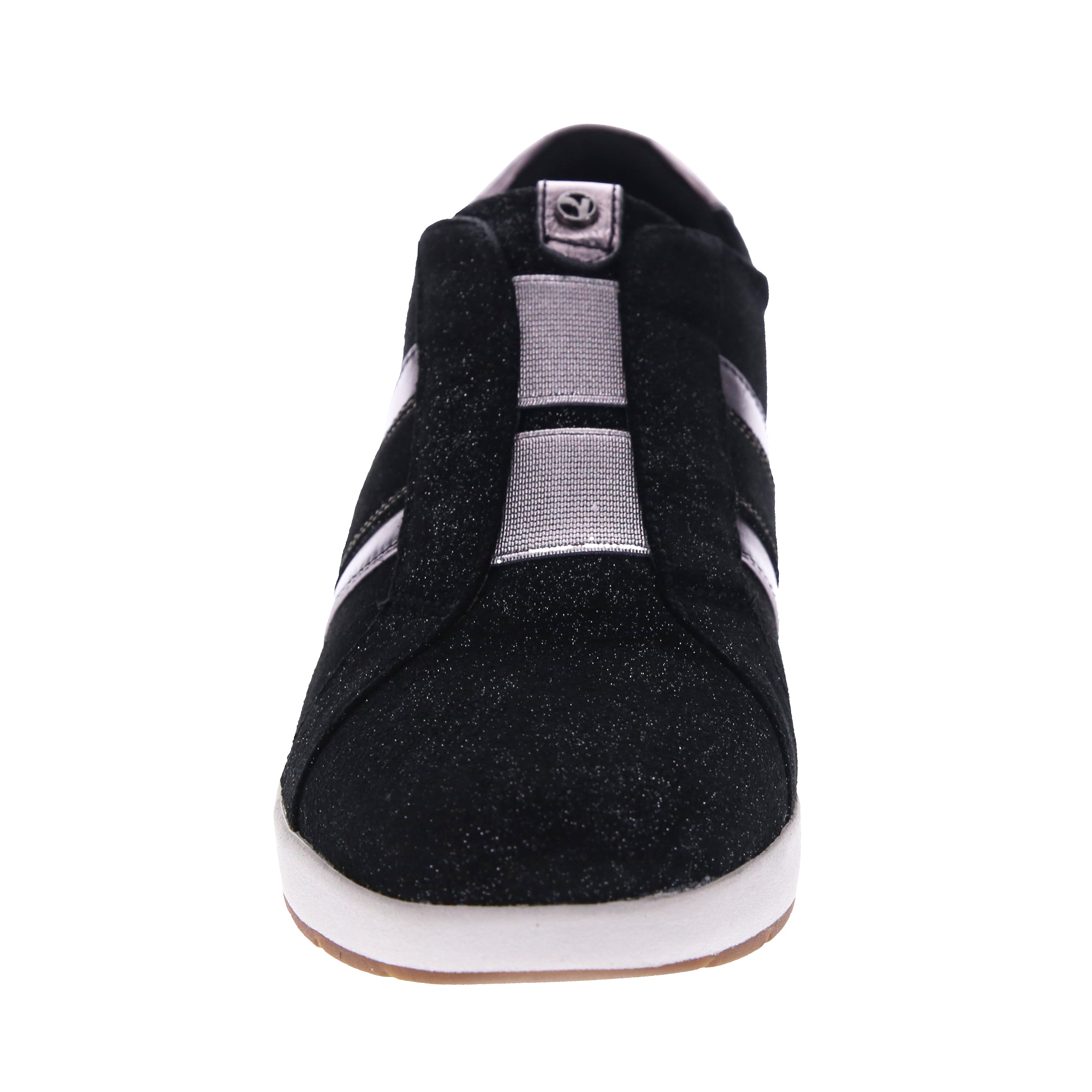 Revere Bruges - Midnight - damesschoen