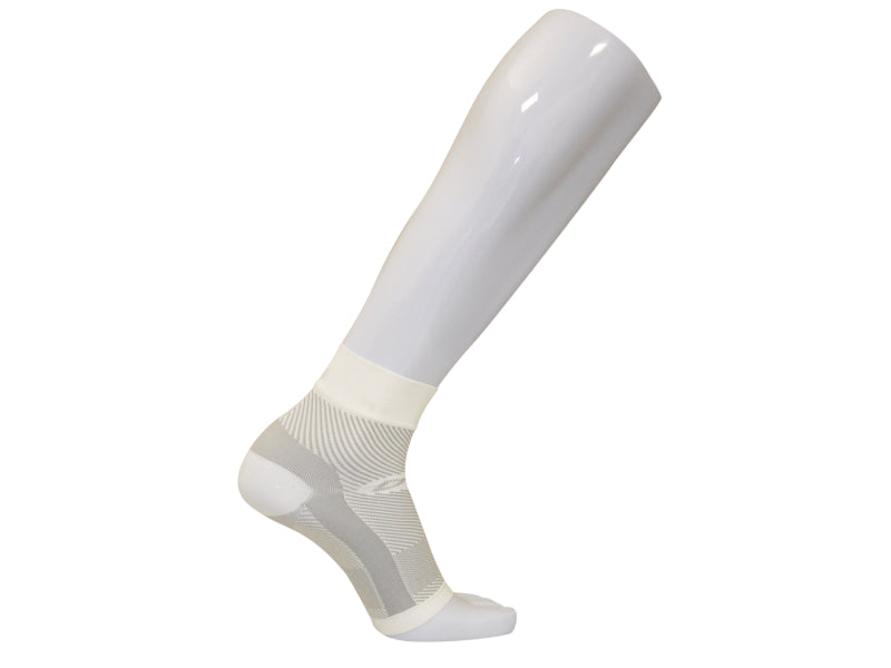 OS1st DS6 therapiesok fasciitis plantaris