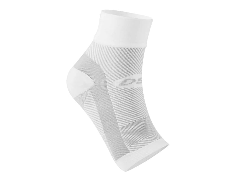 OS1st DS6 therapiesok fasciitis plantaris