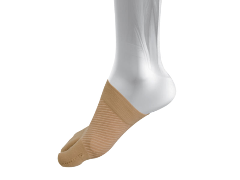 OS1st FS3 voorvoet beschermer