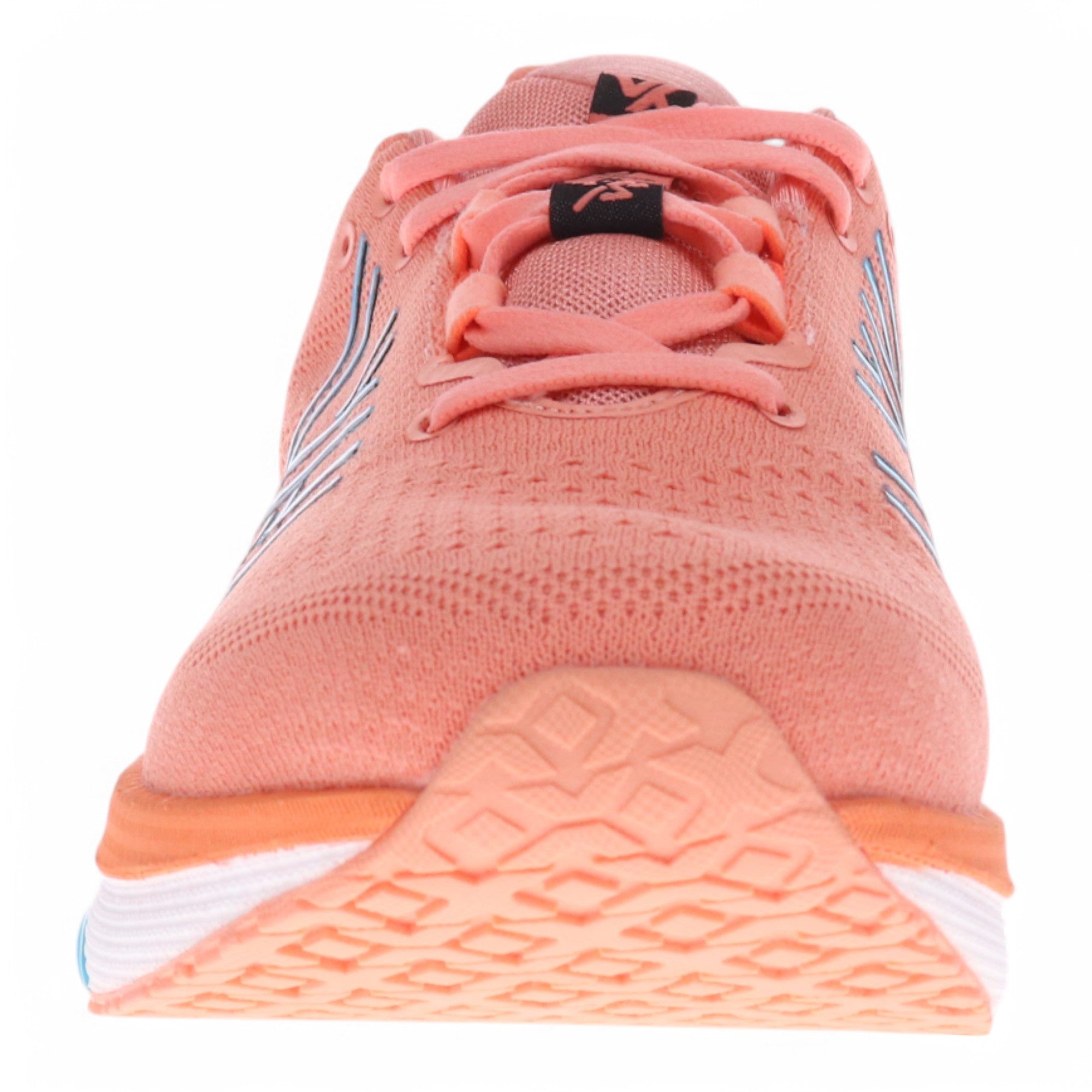 VitaSole Icarus - Flame - sneaker