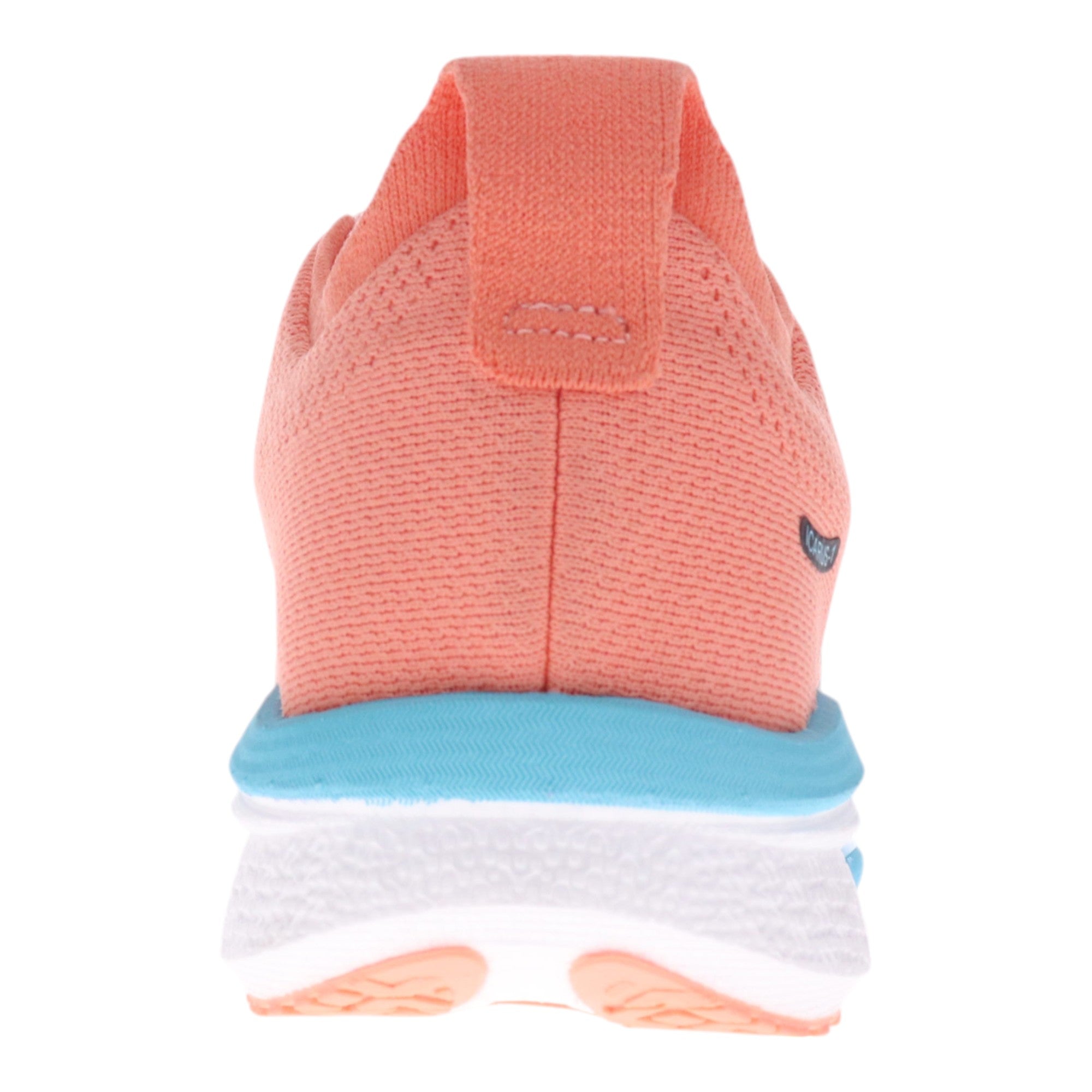 VitaSole Icarus - Flame - sneaker