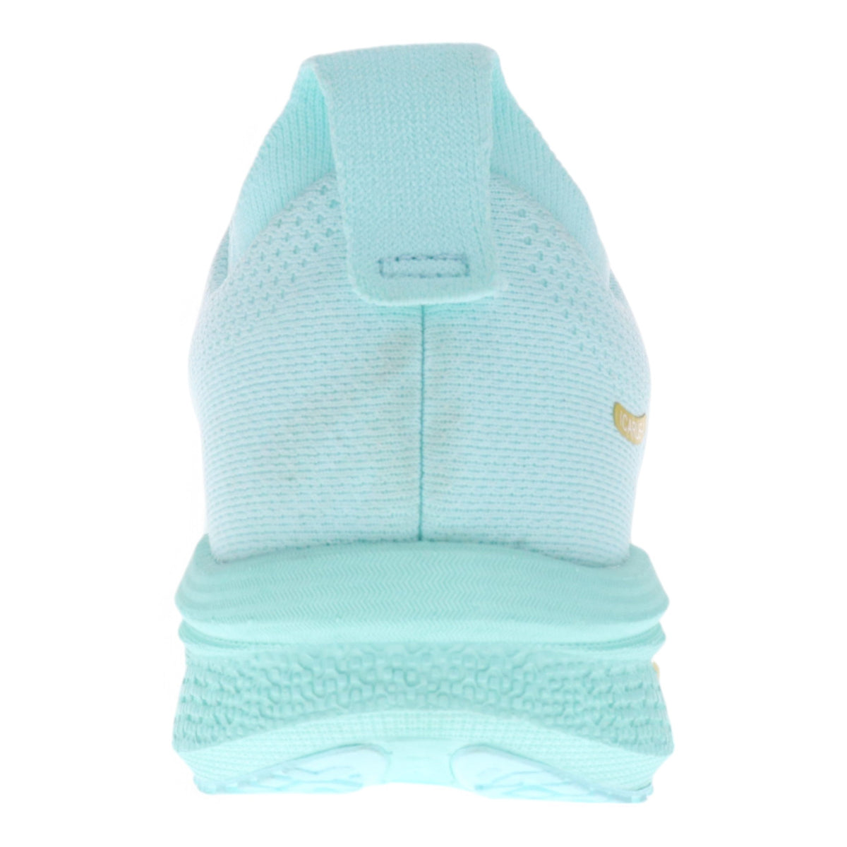 VitaSole Icarus - Mint - sneaker