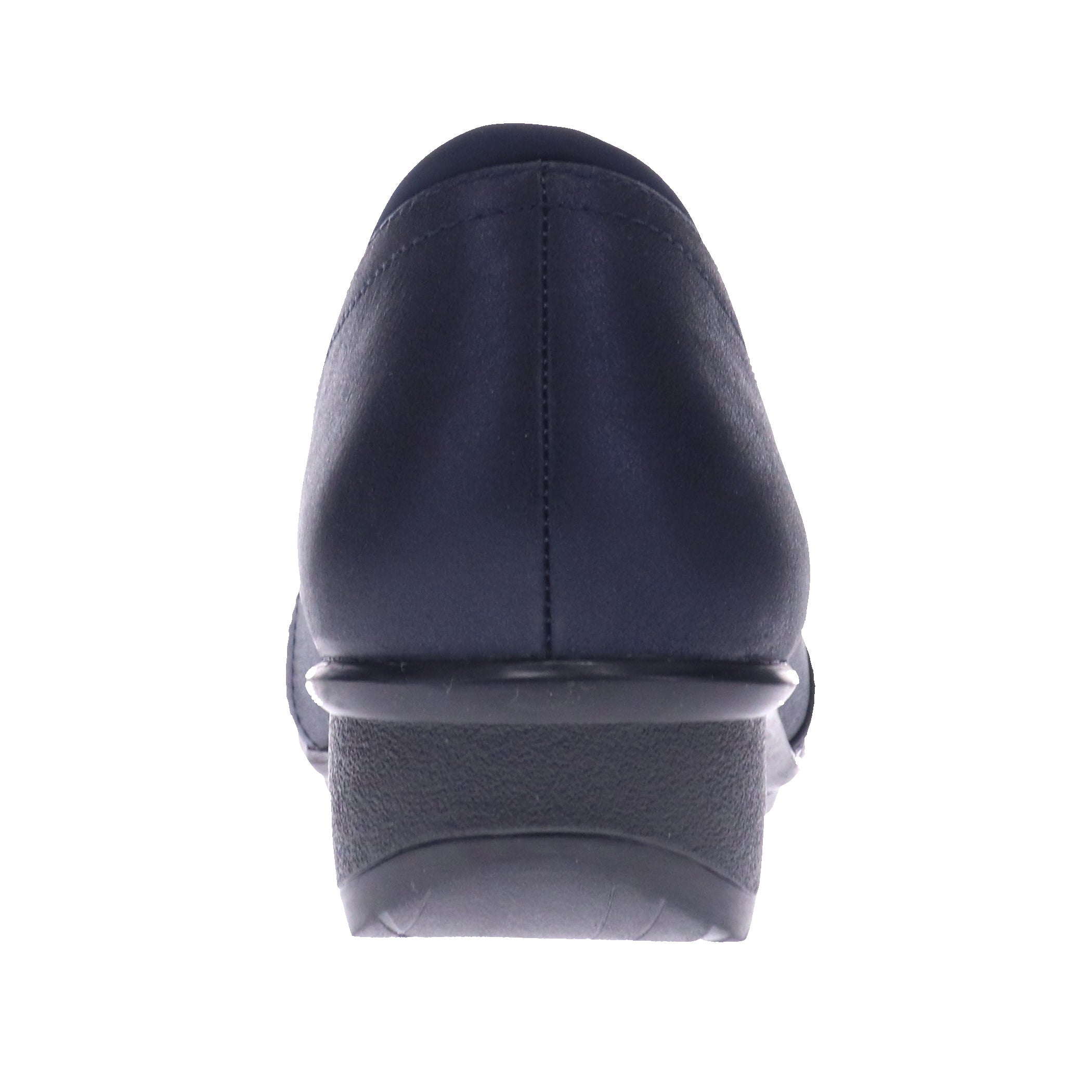 Revere Naples - Sapphire - dames instapper