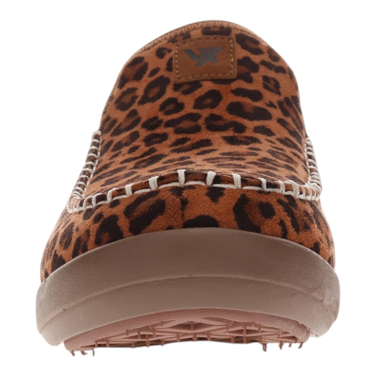 VitaSole - Pearl - Leopard