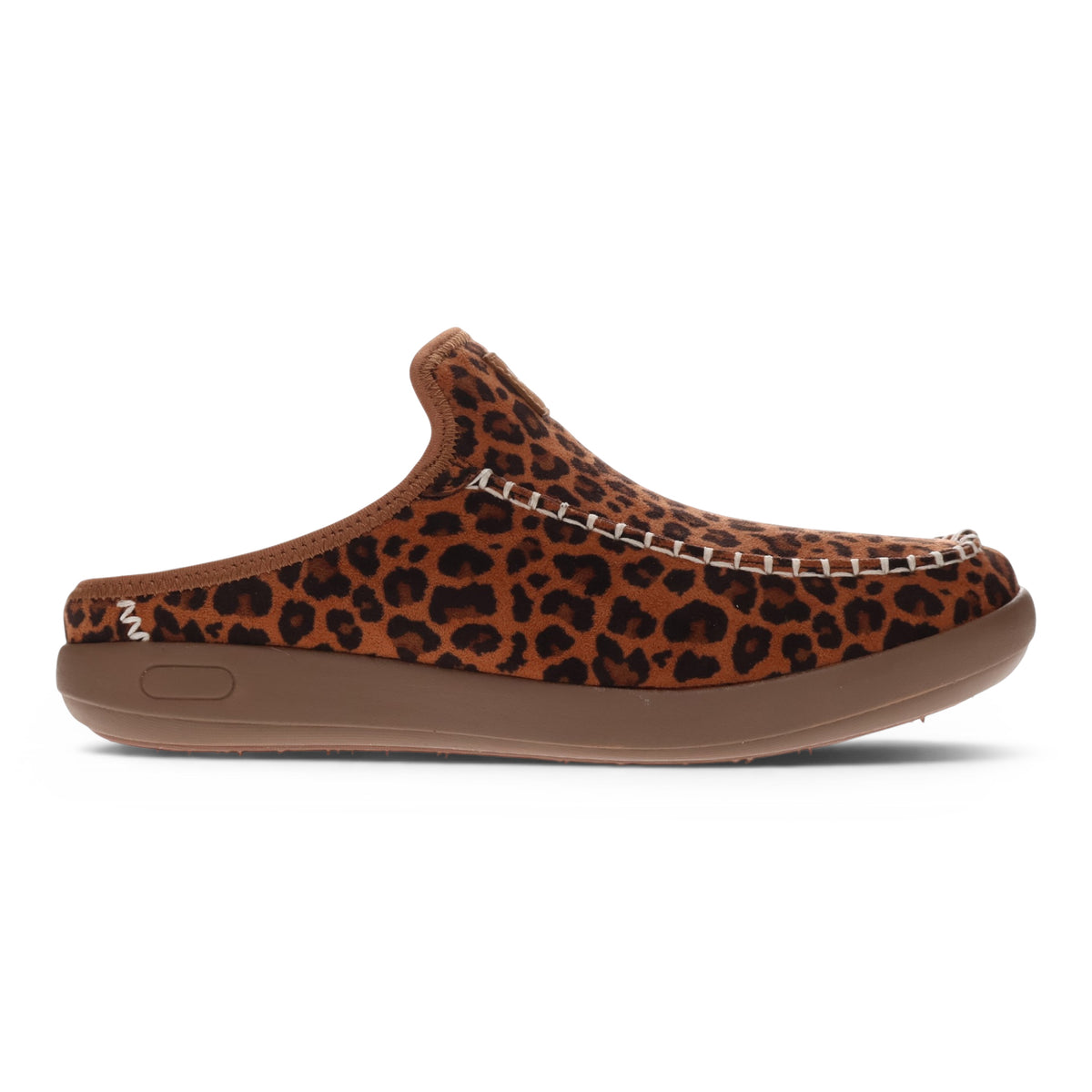 VitaSole - Pearl - Leopard
