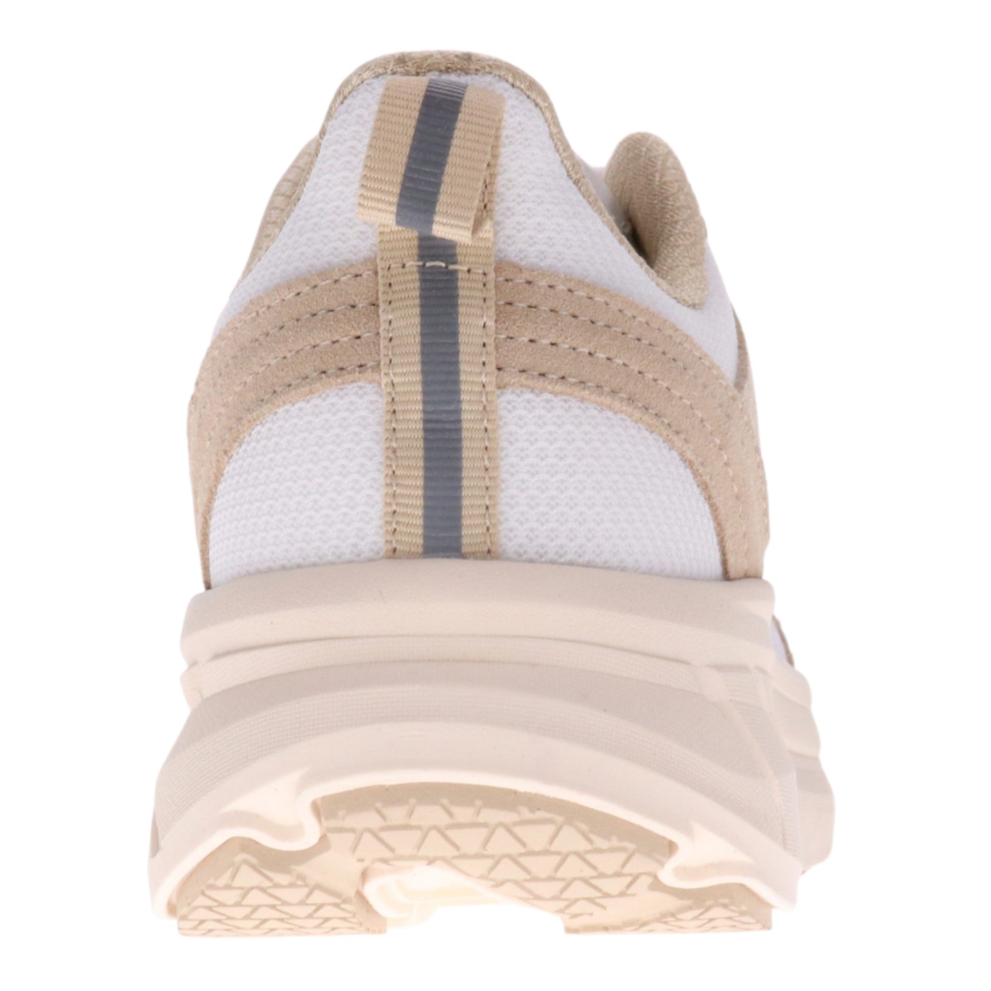 VitaSole Urban Walker - Sand - sneaker