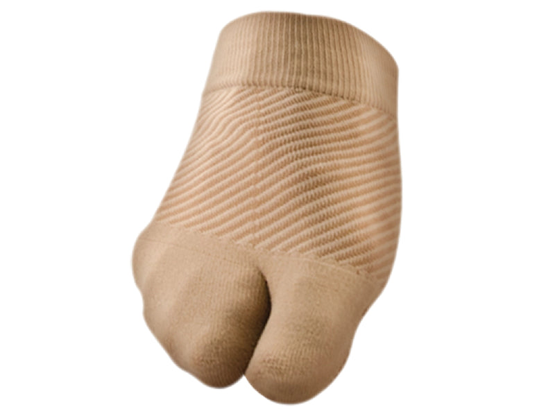 OS1st FS3 voorvoet beschermer