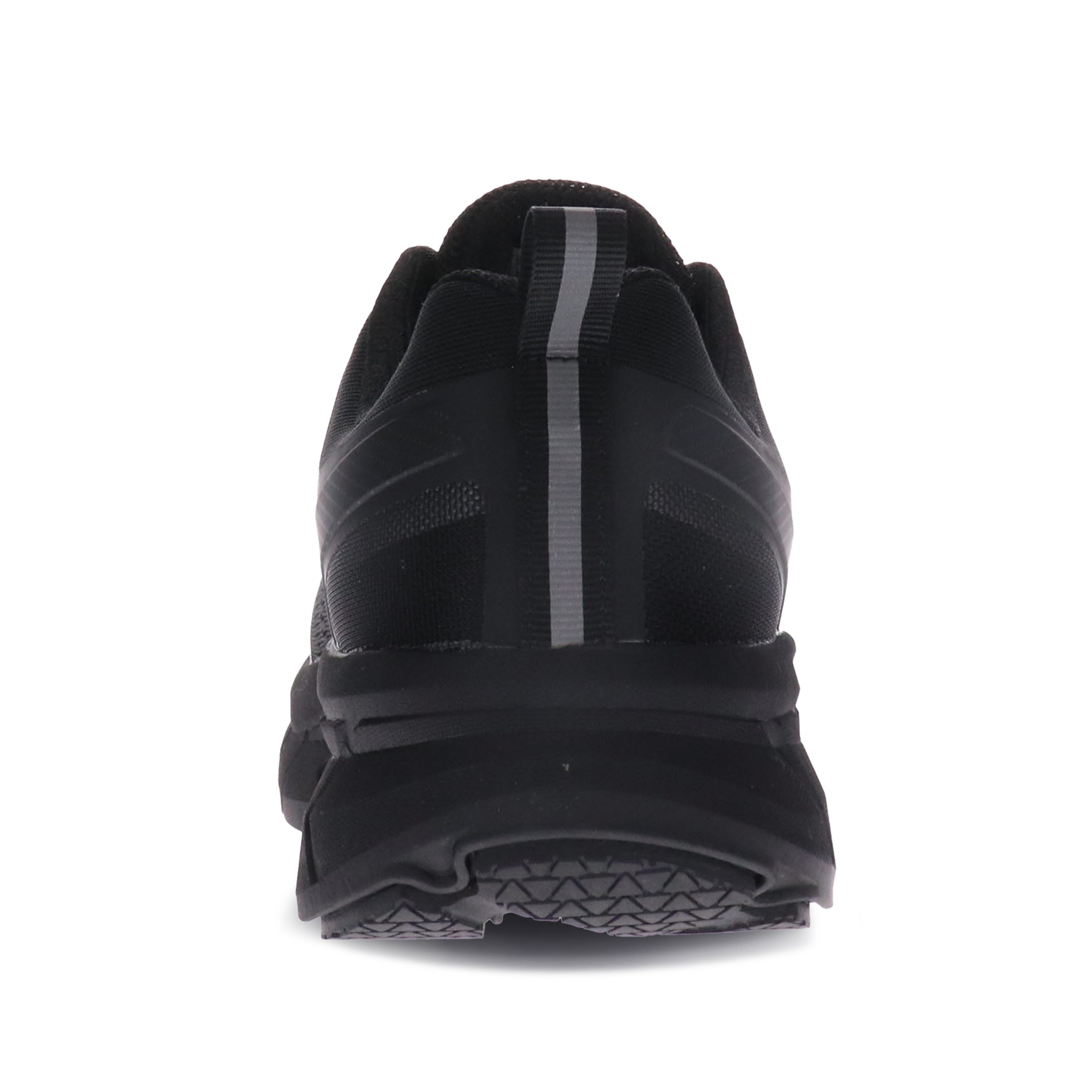 VitaSole Walker Mesh III - Black - sneaker