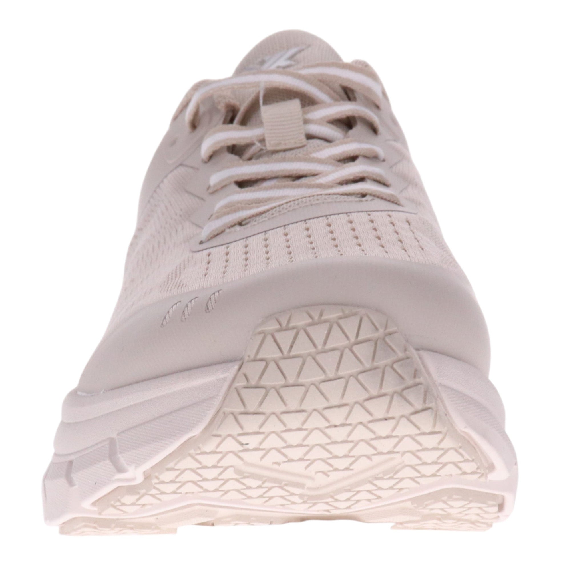 VitaSole Walker Mesh III - Ivory - sneaker