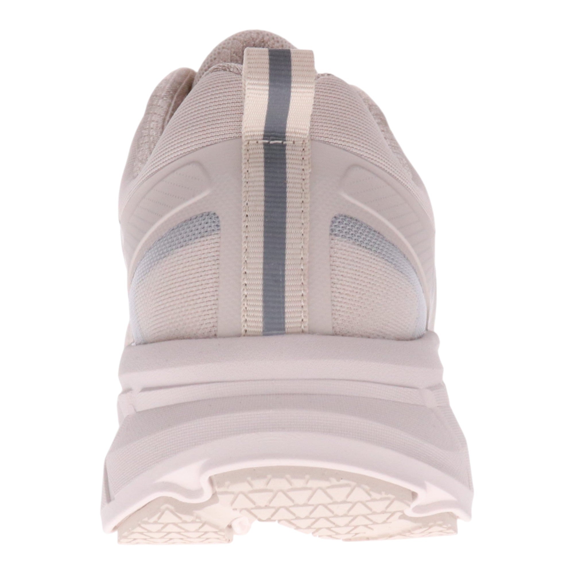 VitaSole Walker Mesh III - Ivory - sneaker