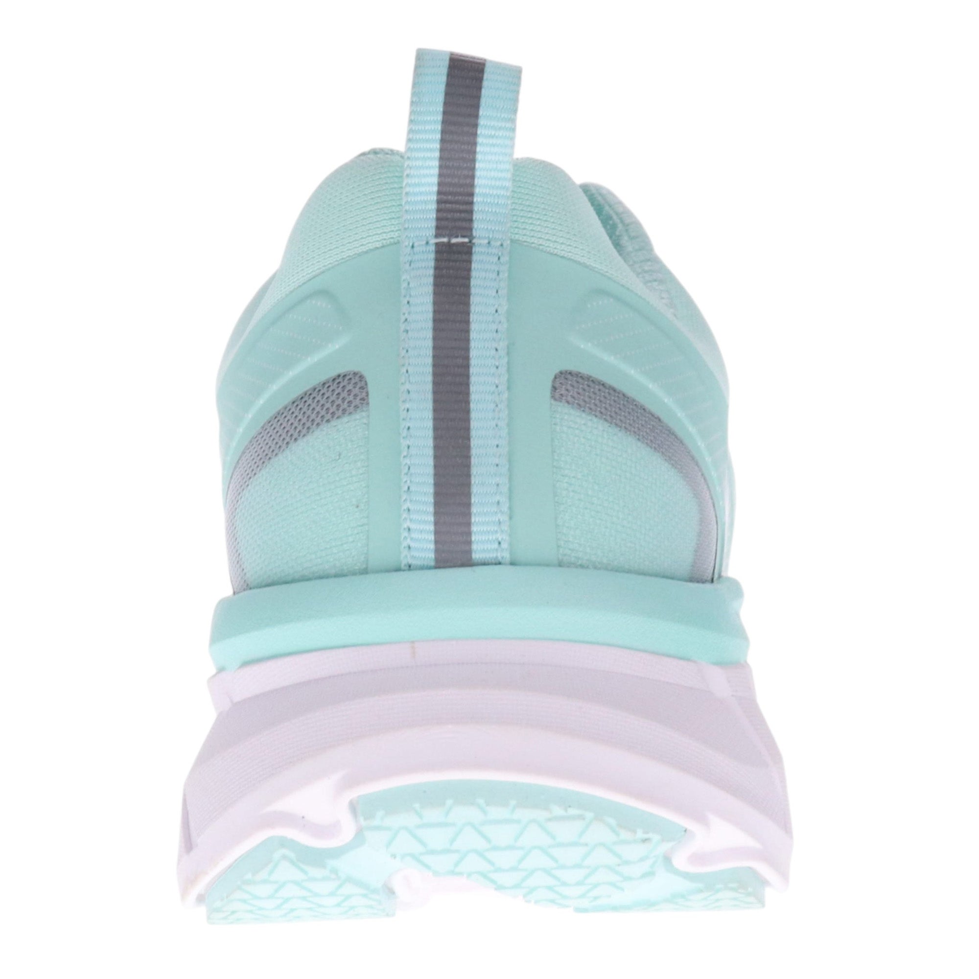 VitaSole Walker Mesh III - Jade - sneaker