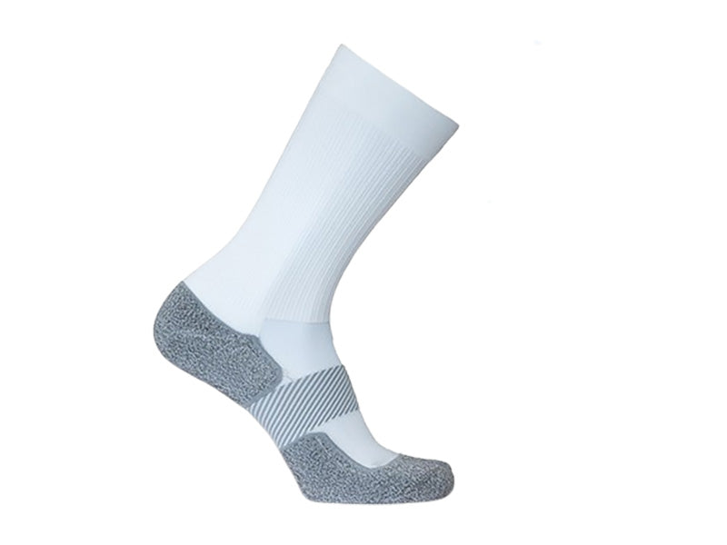 OS1st AC4 active comfort sokken - crew