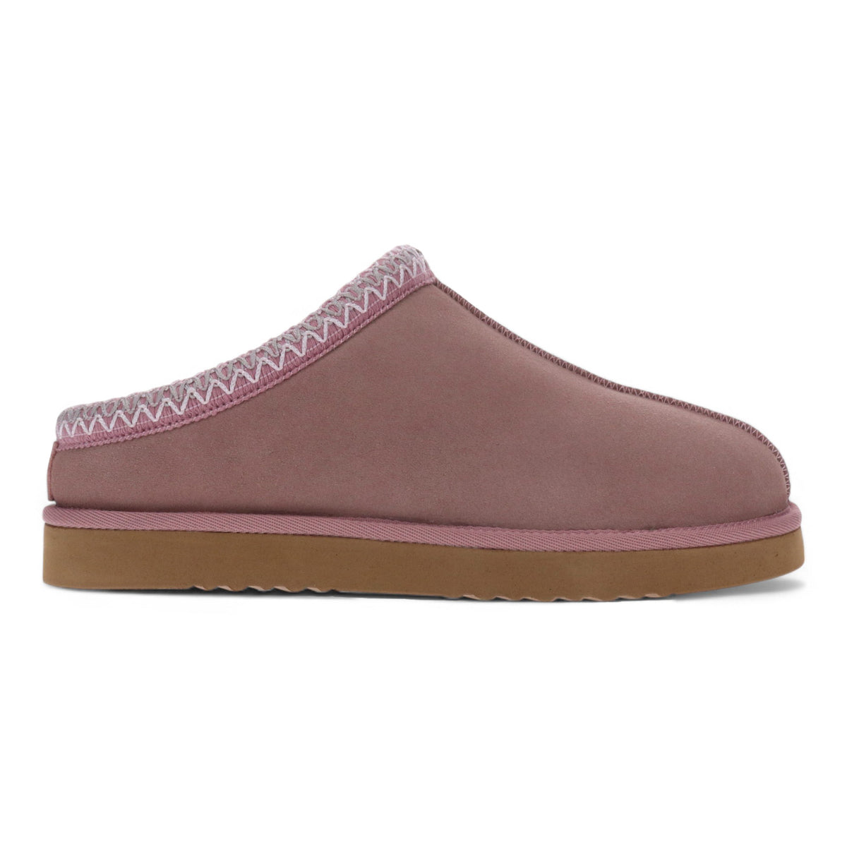 Mia Vita Zap - Blush - Pantoffel