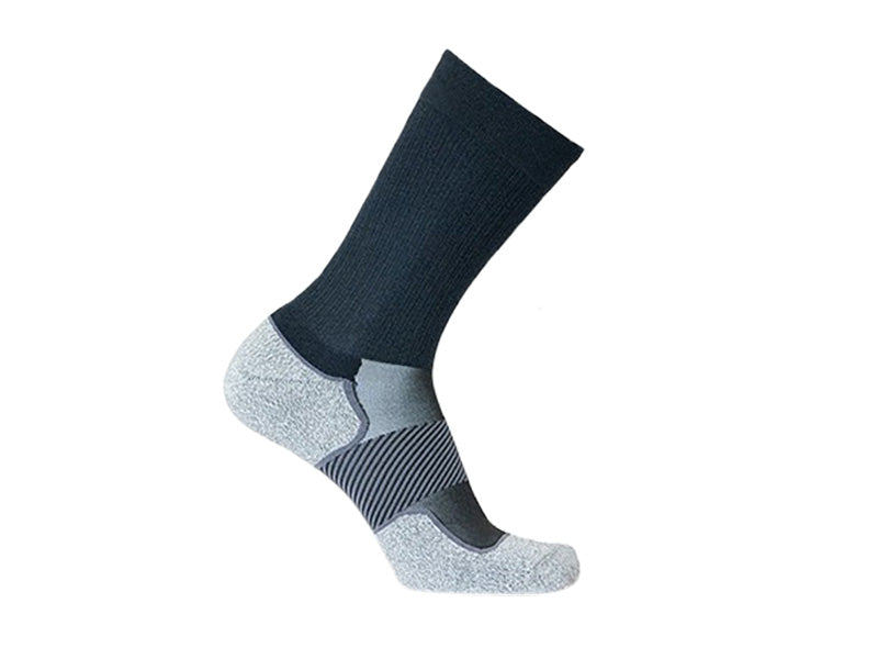 OS1st AC4 active comfort sokken - crew